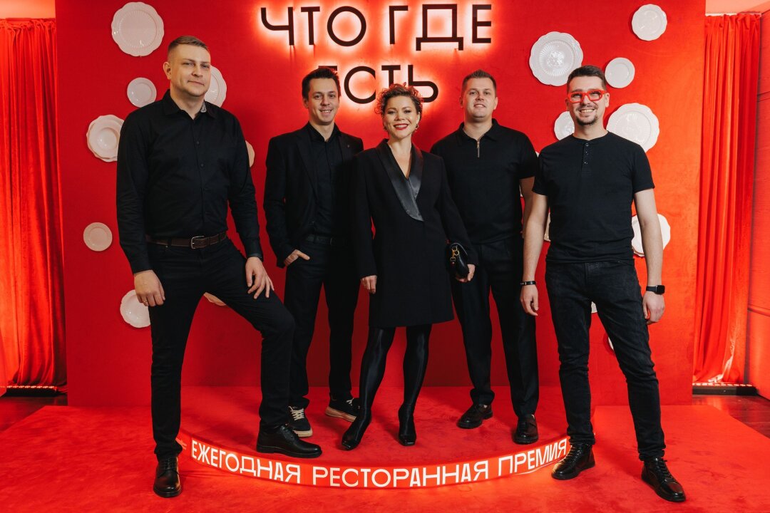 Михаил Исупов, Александр Кеся, Наталья Юнкина, Станислав Комаров, Леонид Филатов