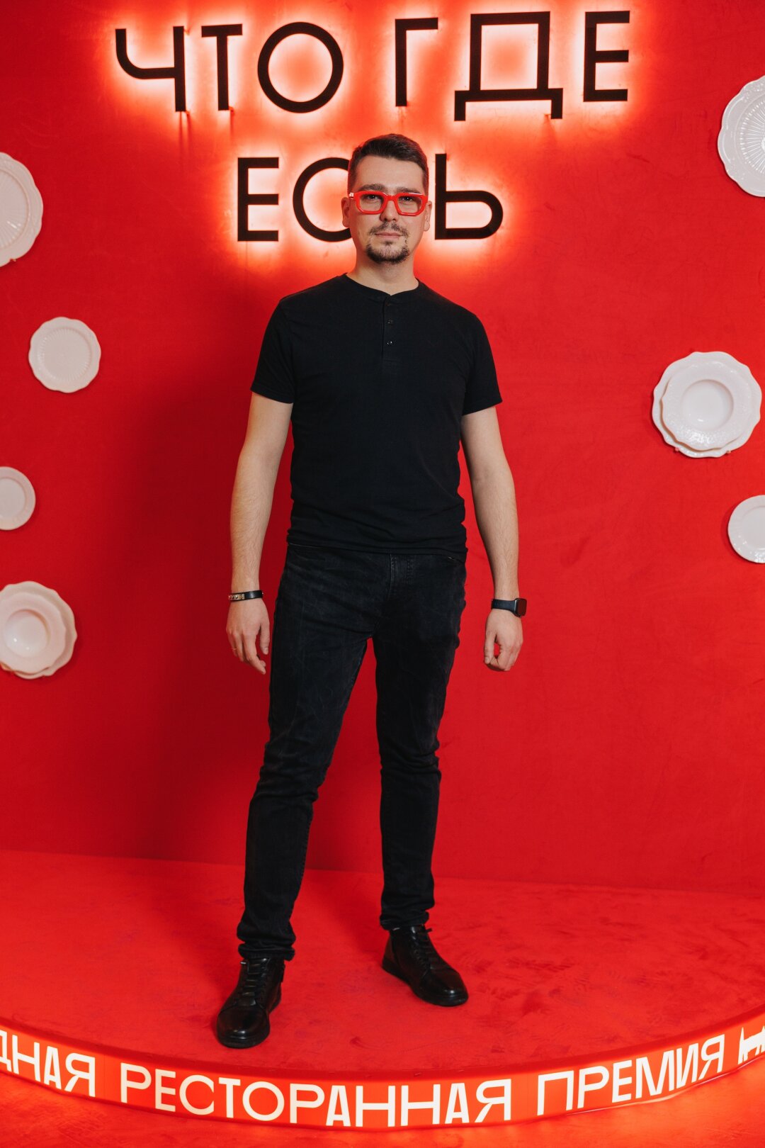 Леонид Филатов