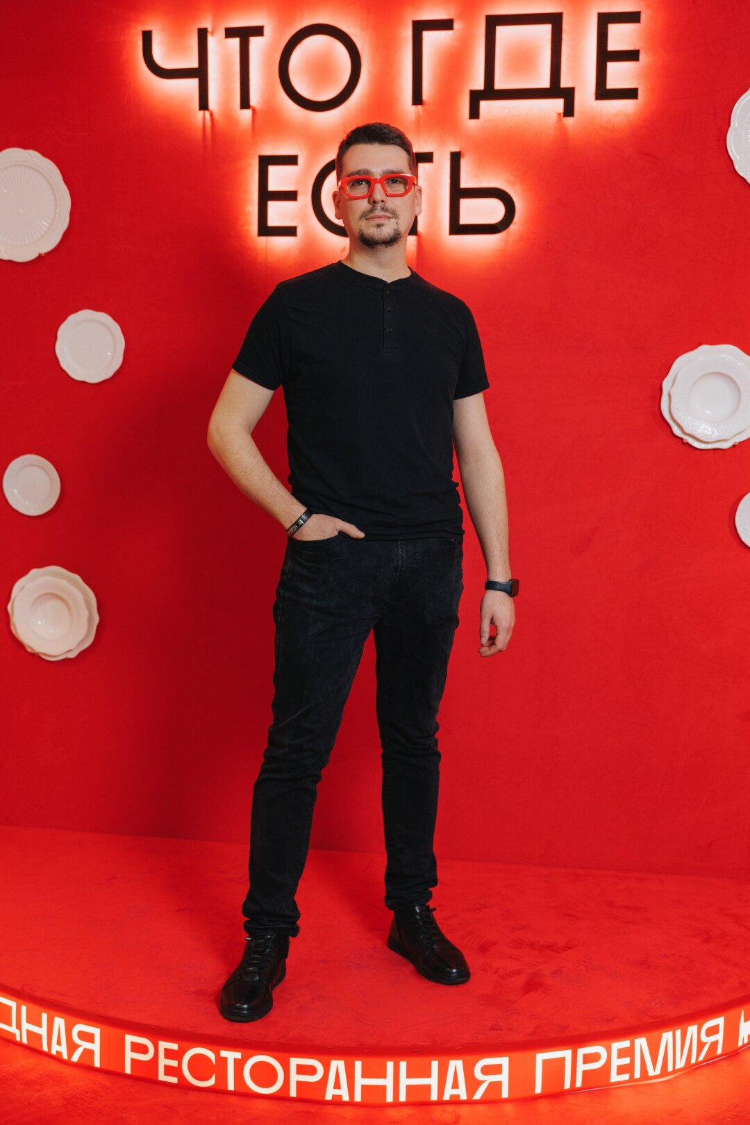 Леонид Филатов