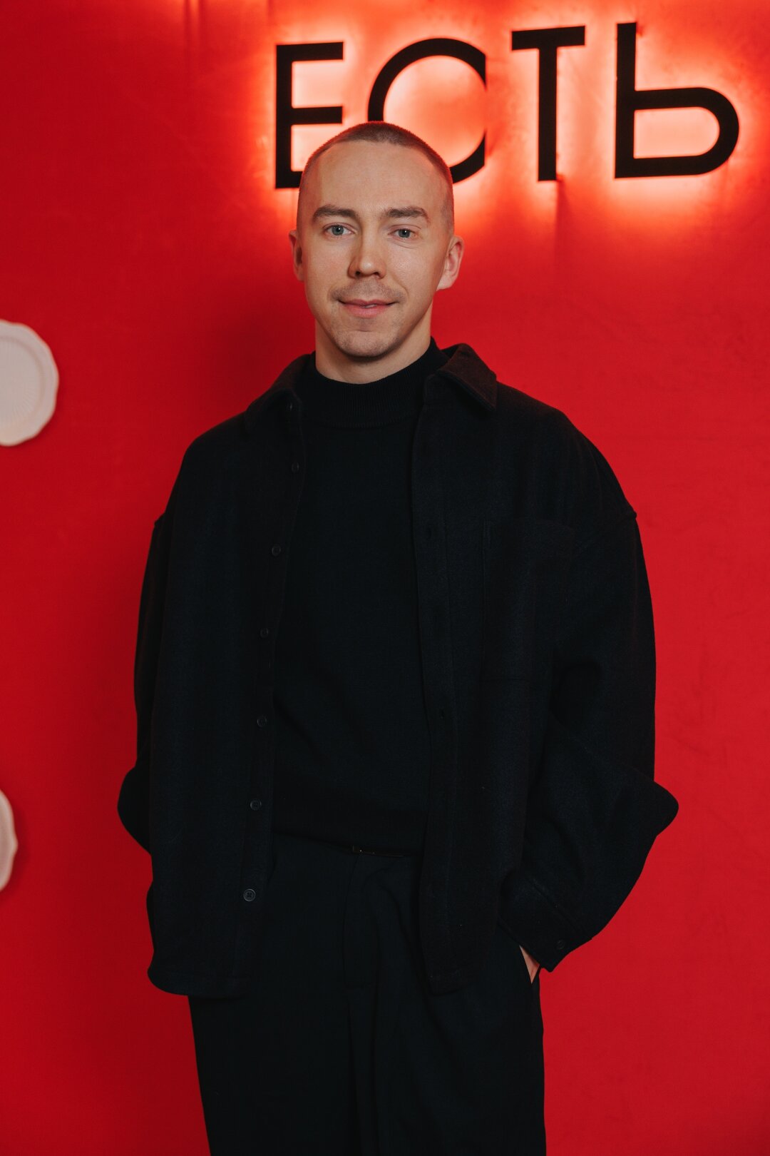 Матвей Даньков