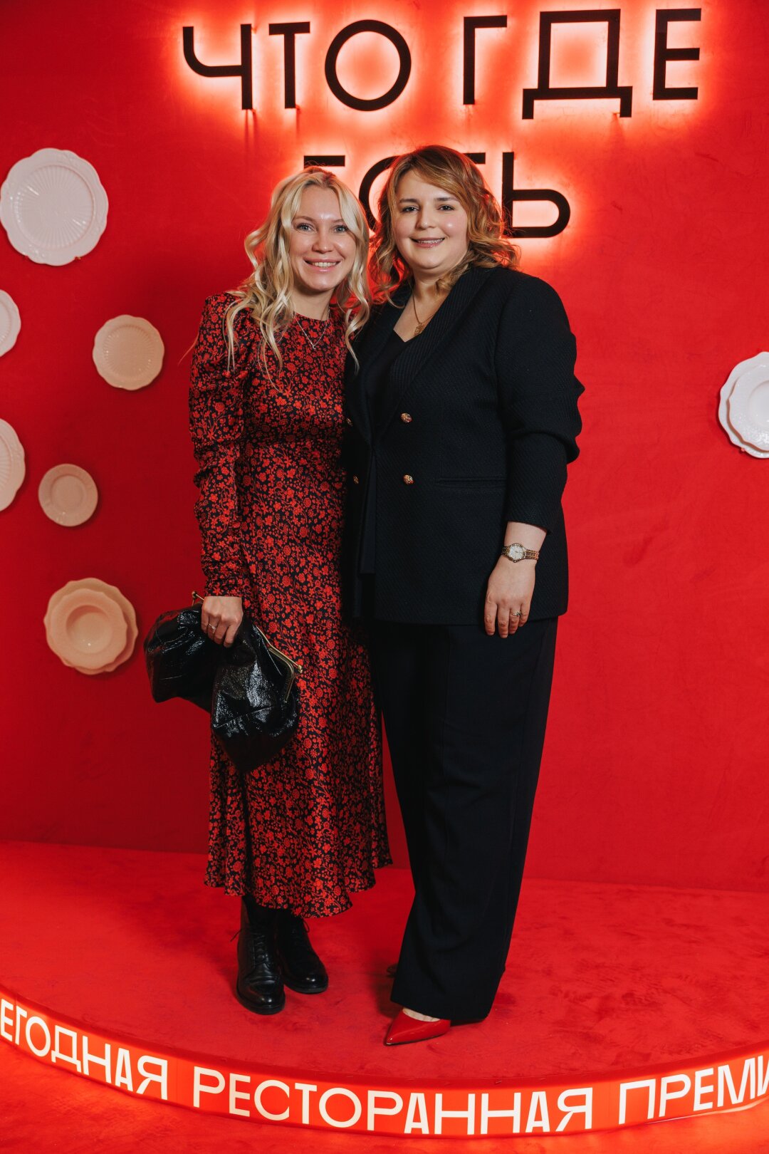 Алеся Авсиевич, Шуана Сагидова