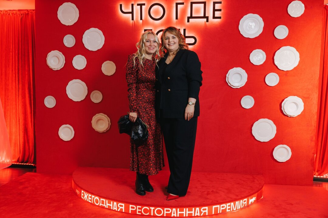 Алеся Авсиевич, Шуана Сагидова