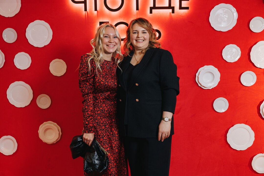 Алеся Авсиевич, Шуана Сагидова