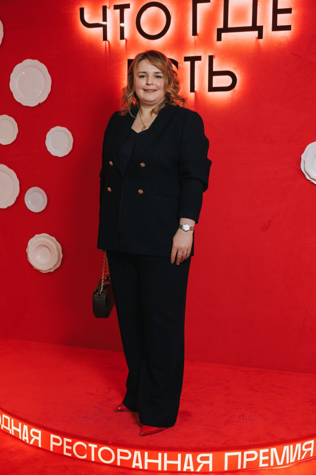 Шуана Сагидова