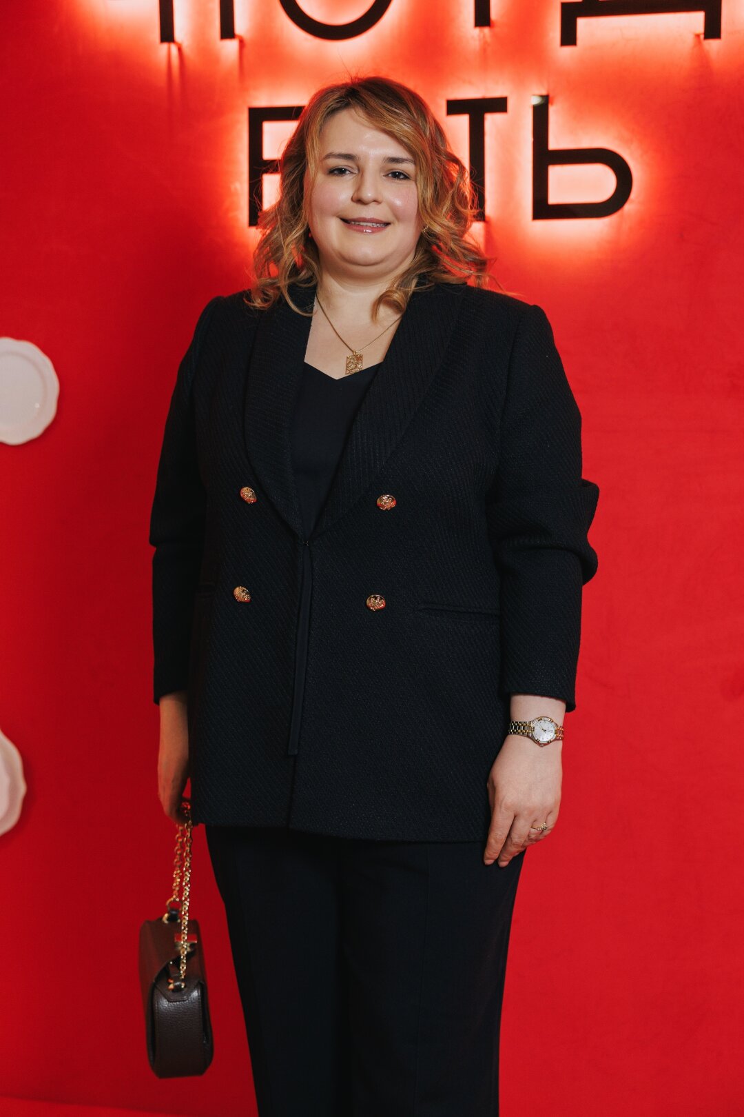 Шуана Сагидова