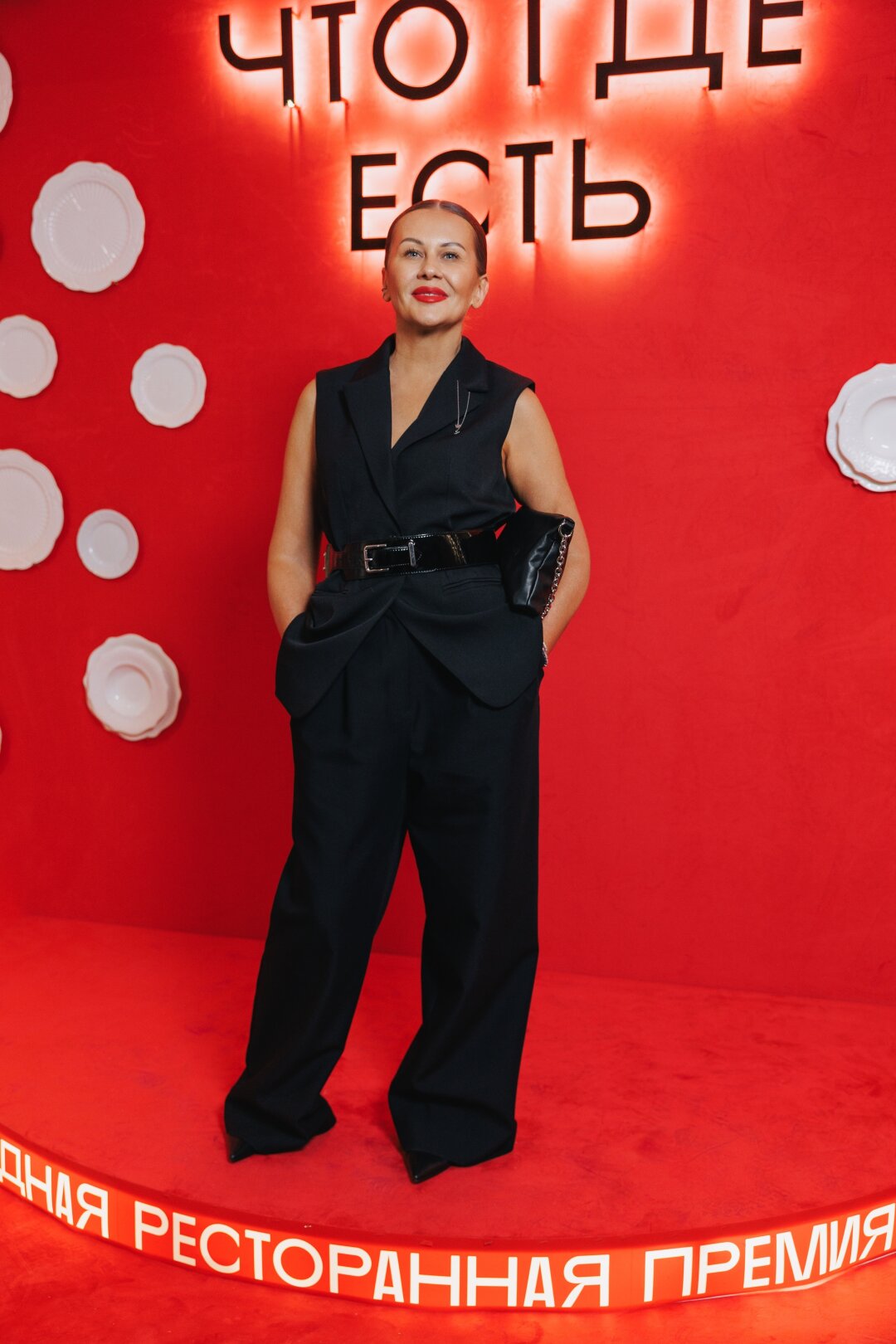 Елена Королева