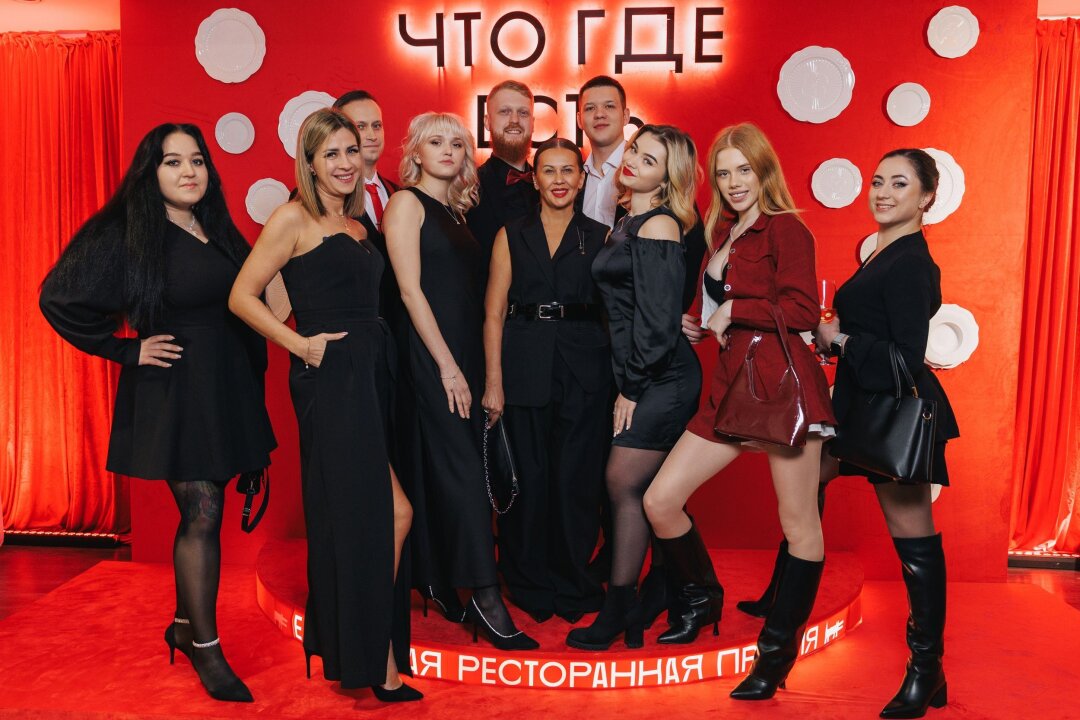 Белла Коршунова, Ольга Муравьева, Сергей Кочешков, Валерия Коршунова, Денис Лебедев, Александр Маняхин, Елена Королева, Анастасия Смирнова, Алена