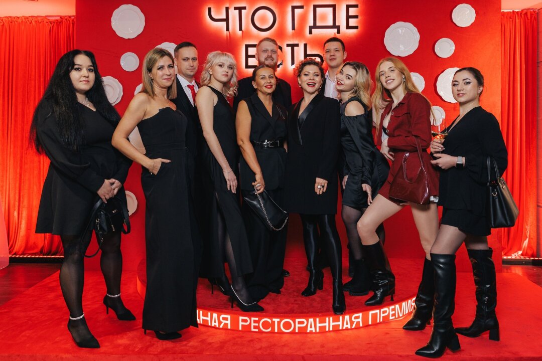 Белла Коршунова, Ольга Муравьева, Сергей Кочешков, Валерия Коршунова, Денис Лебедев, Александр Маняхин, Елена Королева, Наталья Юнкина, Анастасия