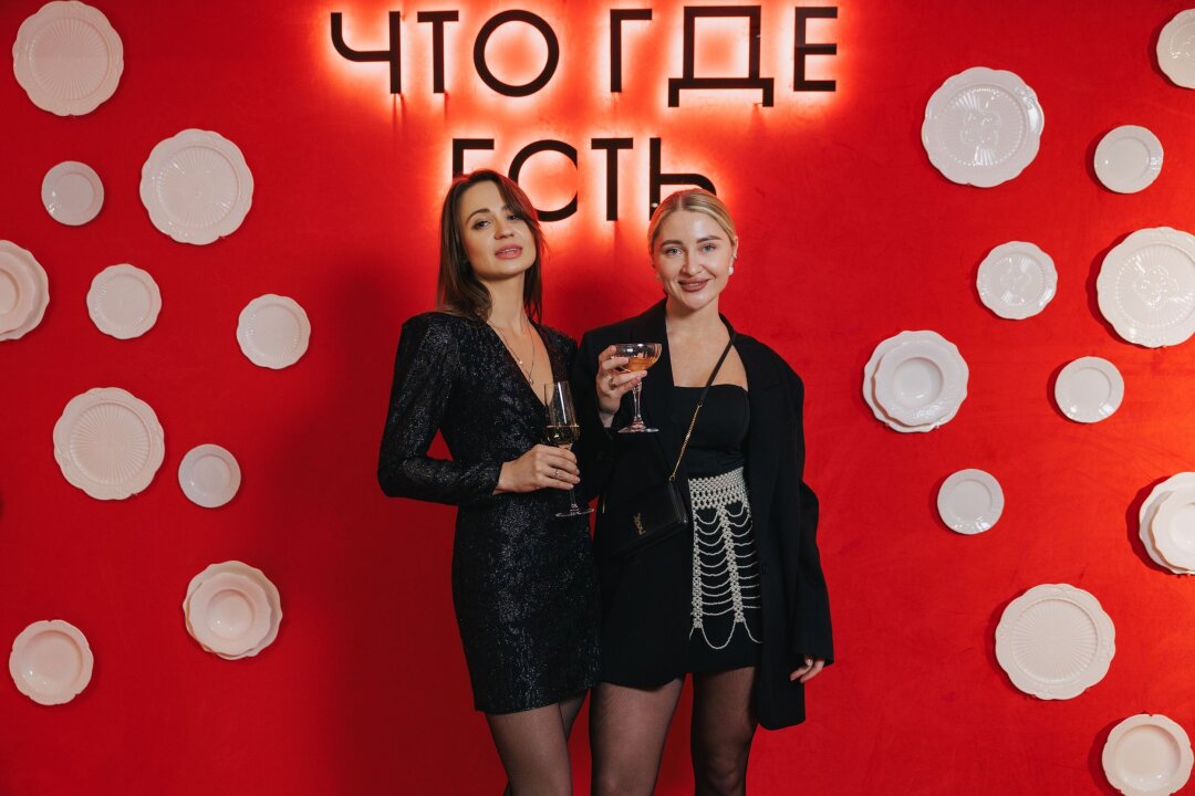 Екатерина Пучкова, Юлия Вернова