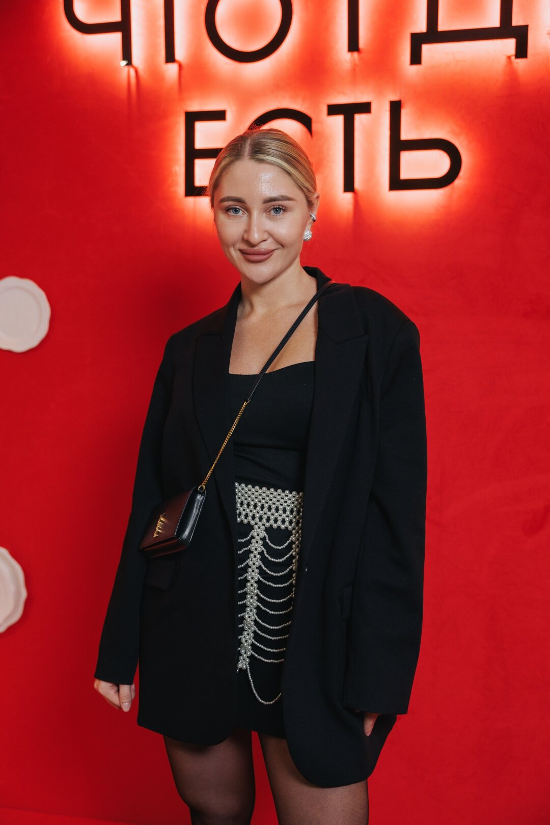 Юлия Вернова