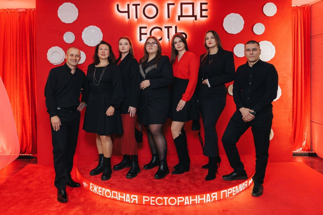 Андрей Евсеев, Мария Камкина, Ксения Костина, Екатерина Лебедева, Любовь Коровкина, Анна Иванова, Сергей Коршунов