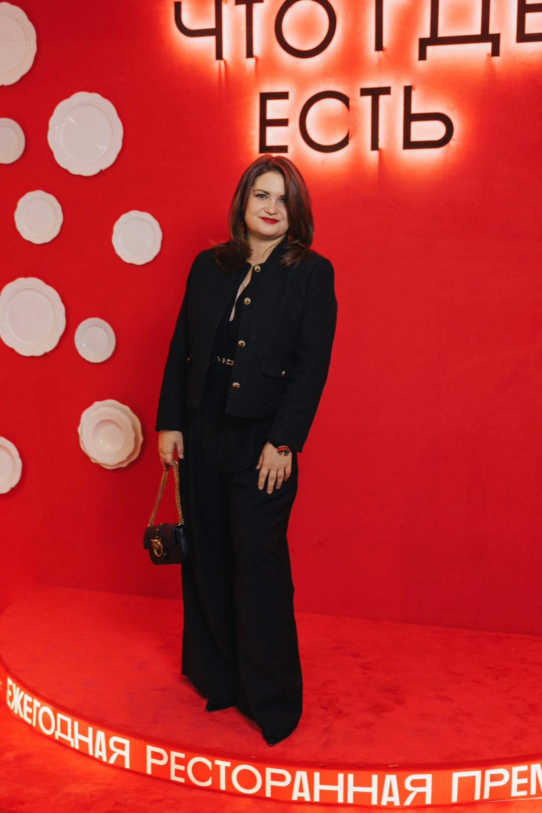 Мария Рыковцева