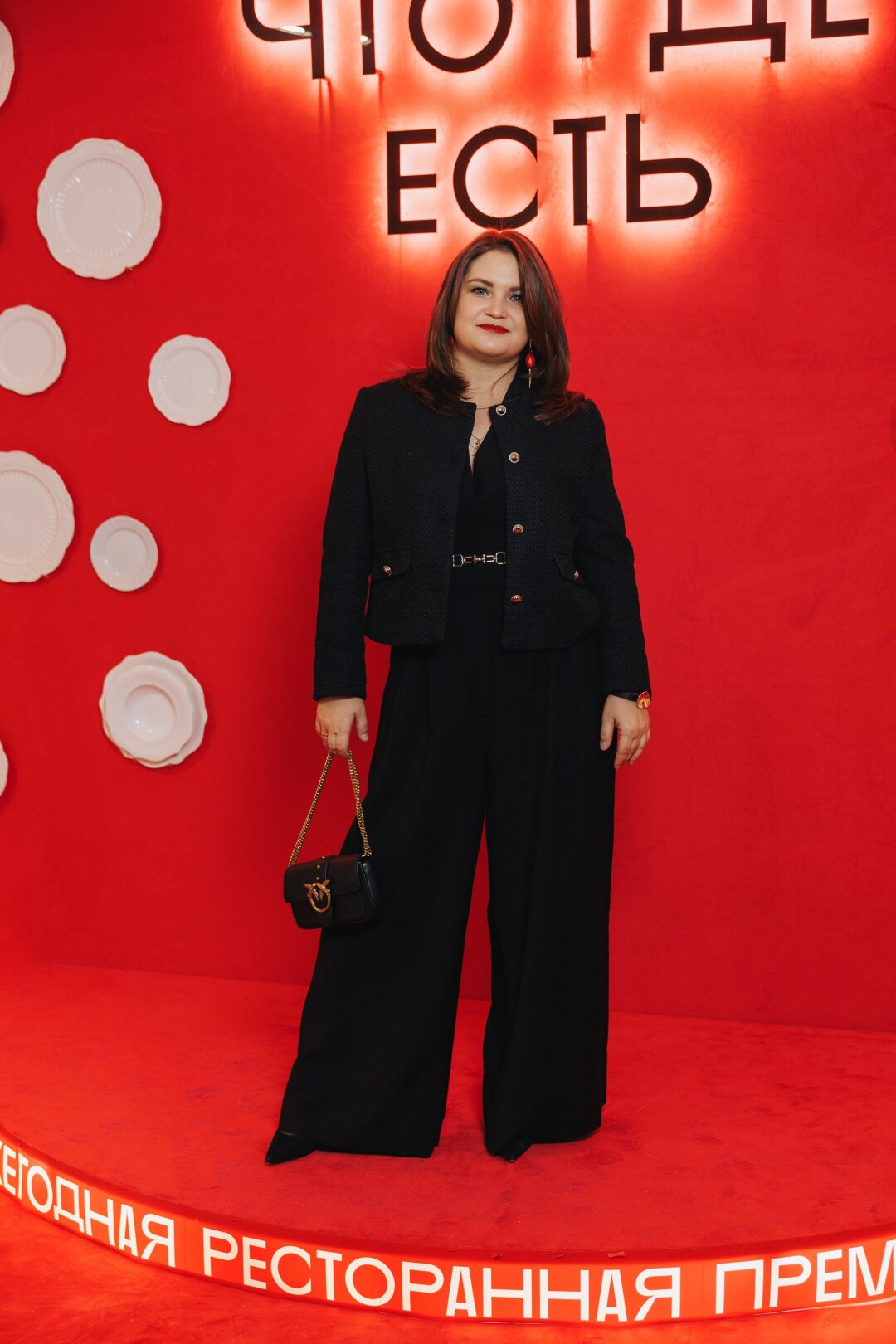 Мария Рыковцева