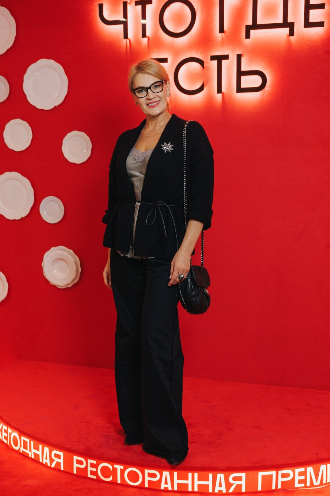 Юлия Заяц (Логинова)