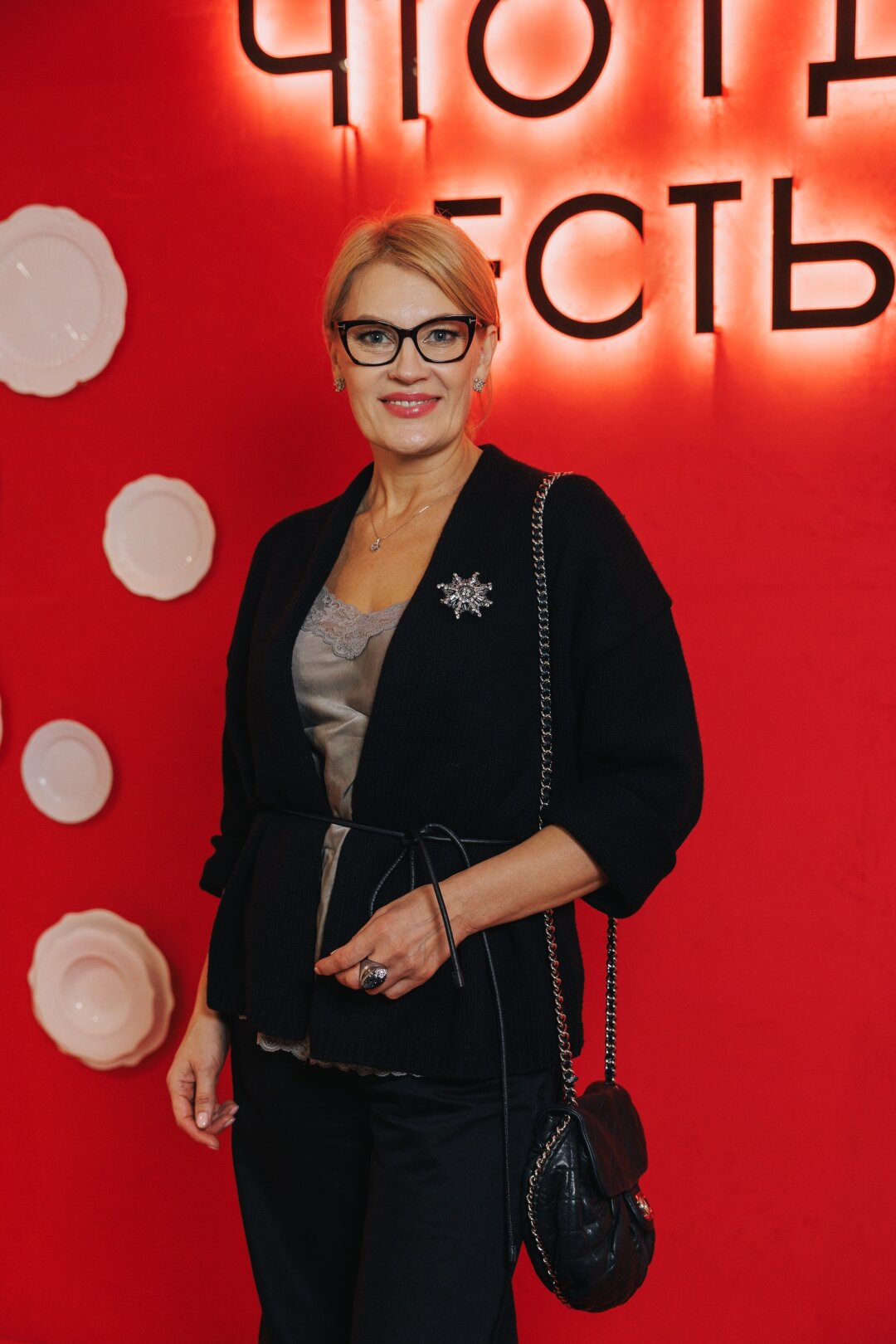 Юлия Заяц (Логинова)