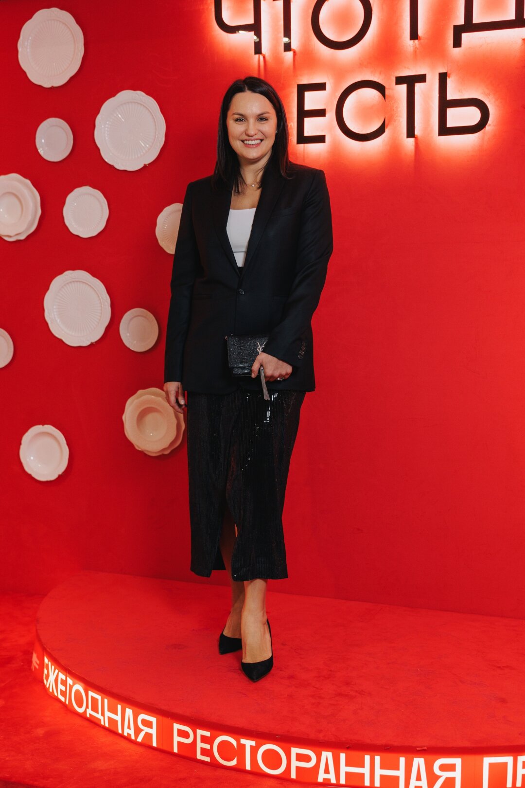 Елена Кизюк