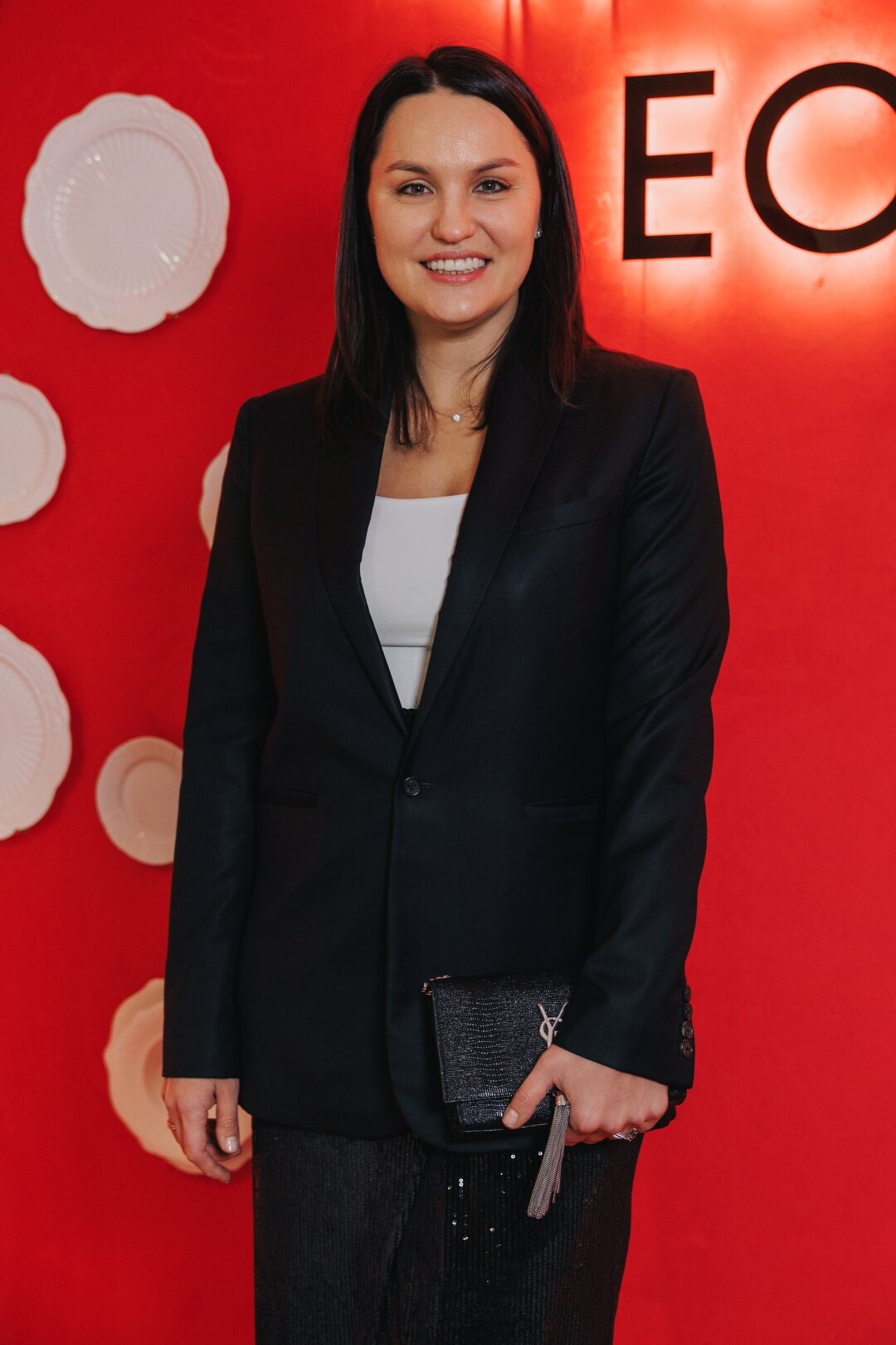 Елена Кизюк