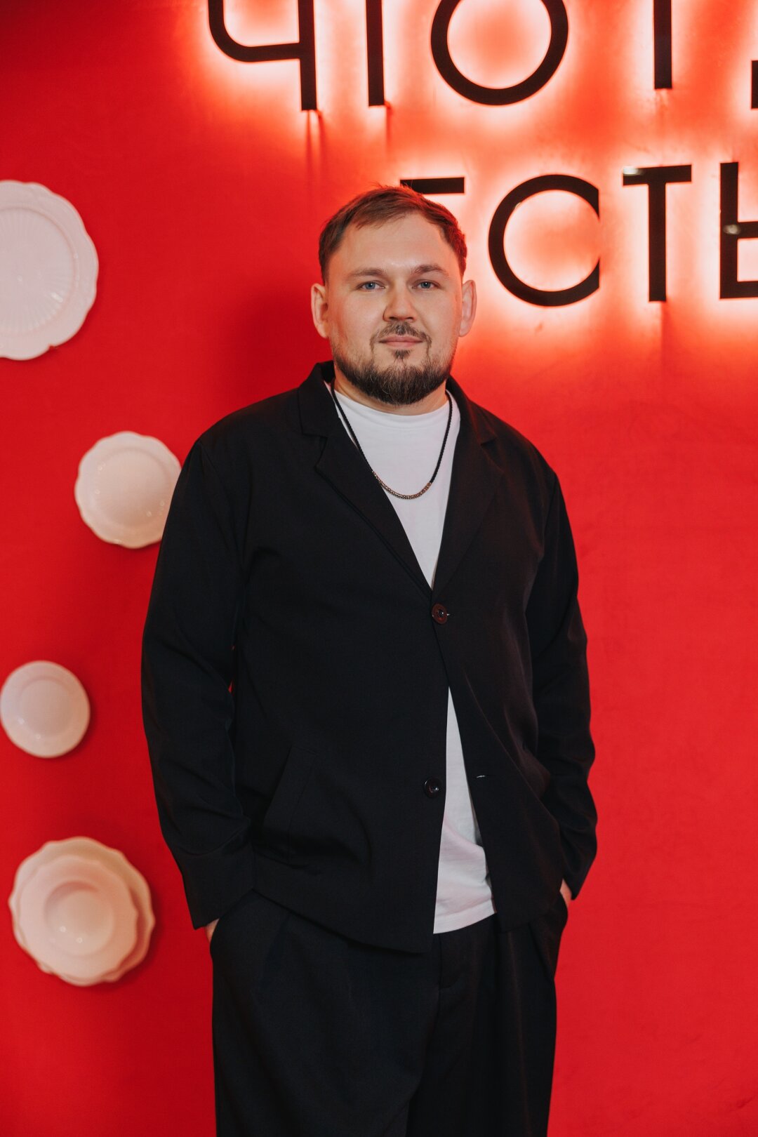 Дмитрий Богатов