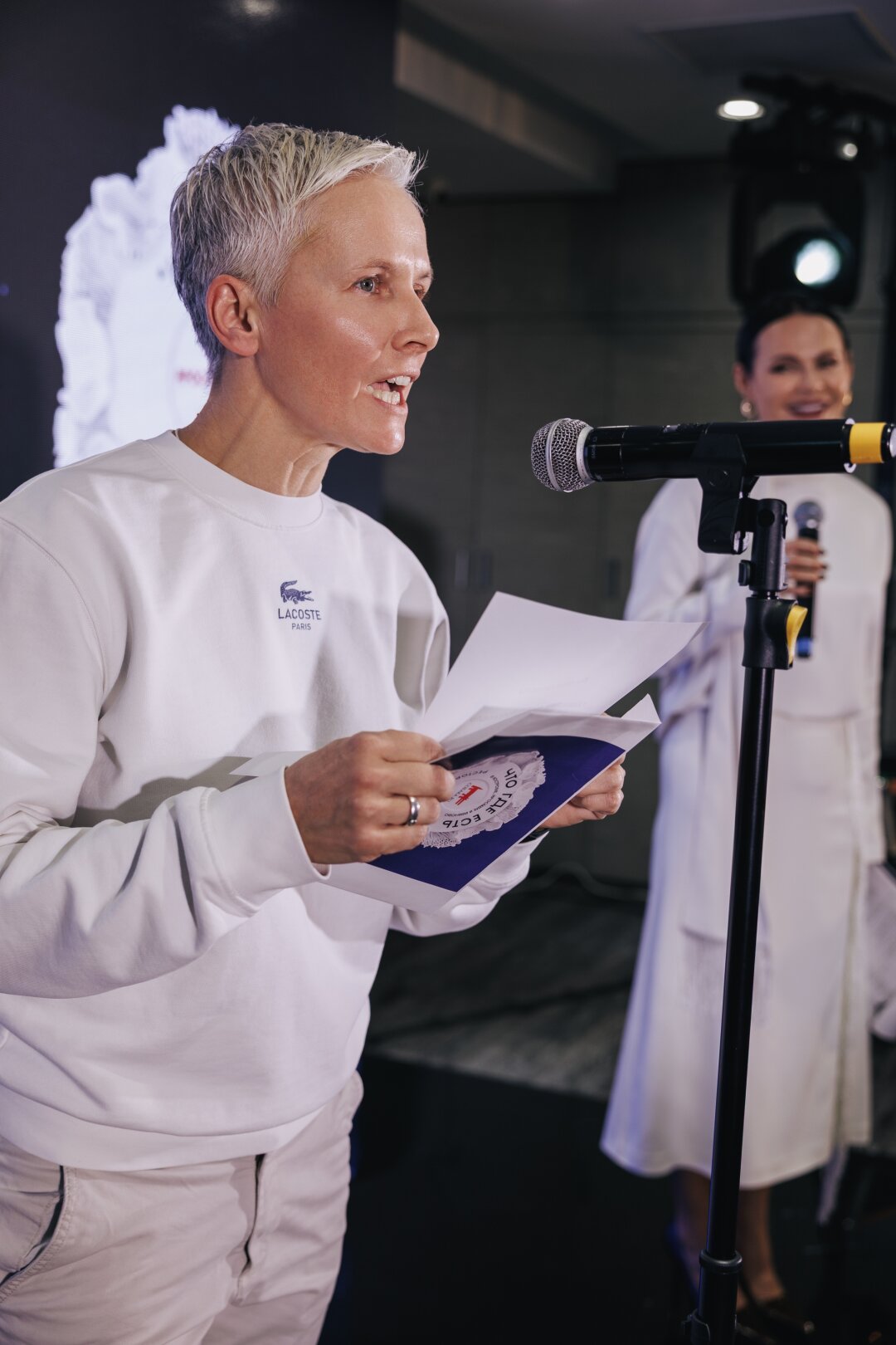 Олеся Фролова, управляющая фуд-траками «Мясной гурман» в Костроме, Ярославле, Плесе