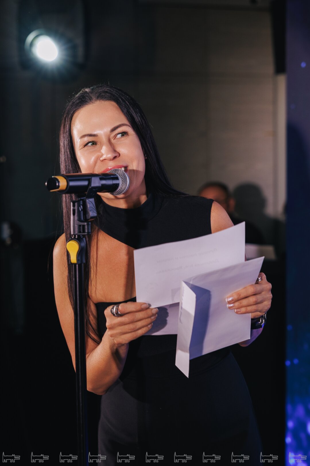 Анна Атауллаханова, представитель бренда «Боговарово. Костромские сыроварни»