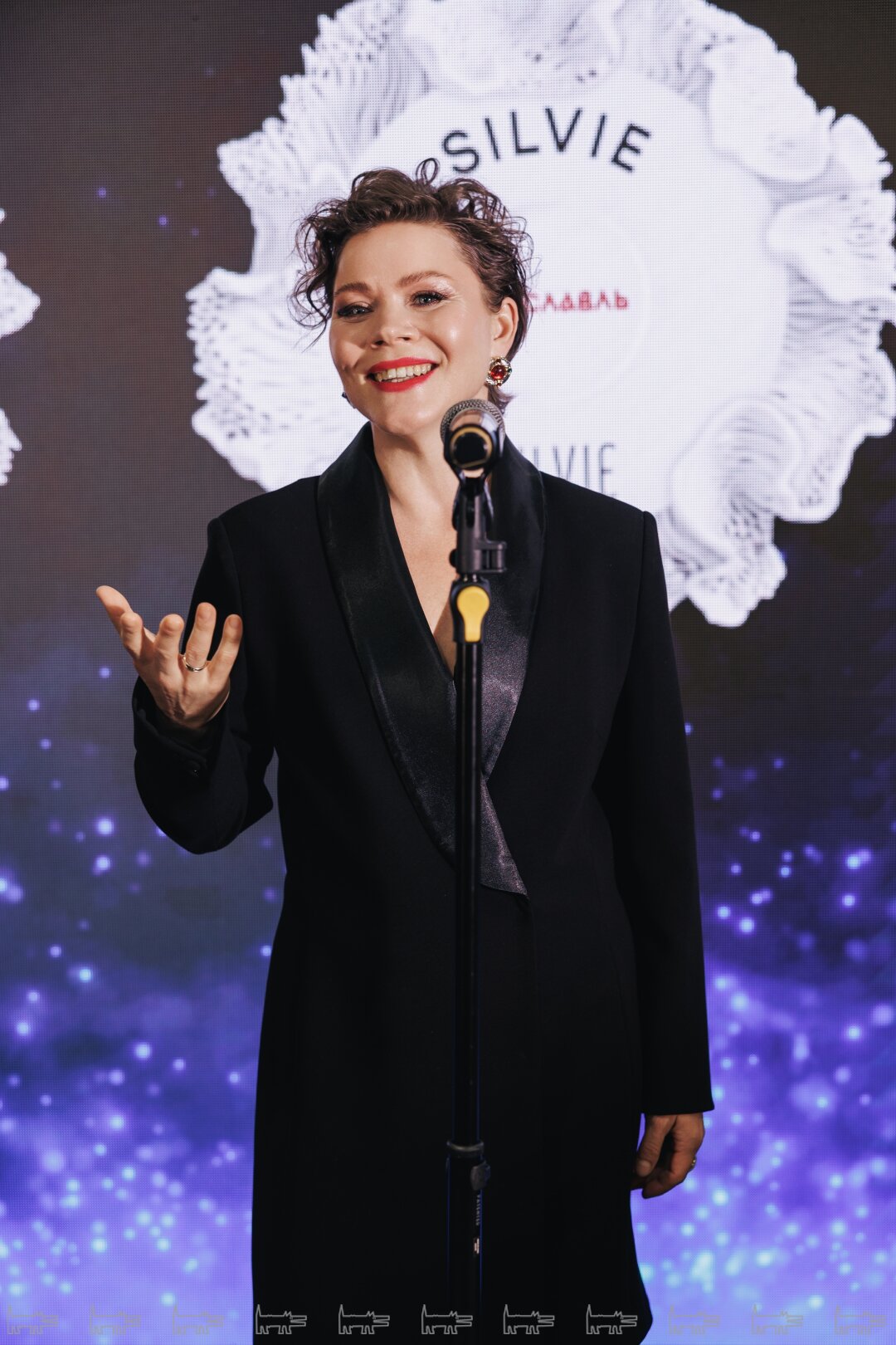 Наталья Юнкина, основатель и руководитель проекта «ЮНА — осознанное управление здоровьем»