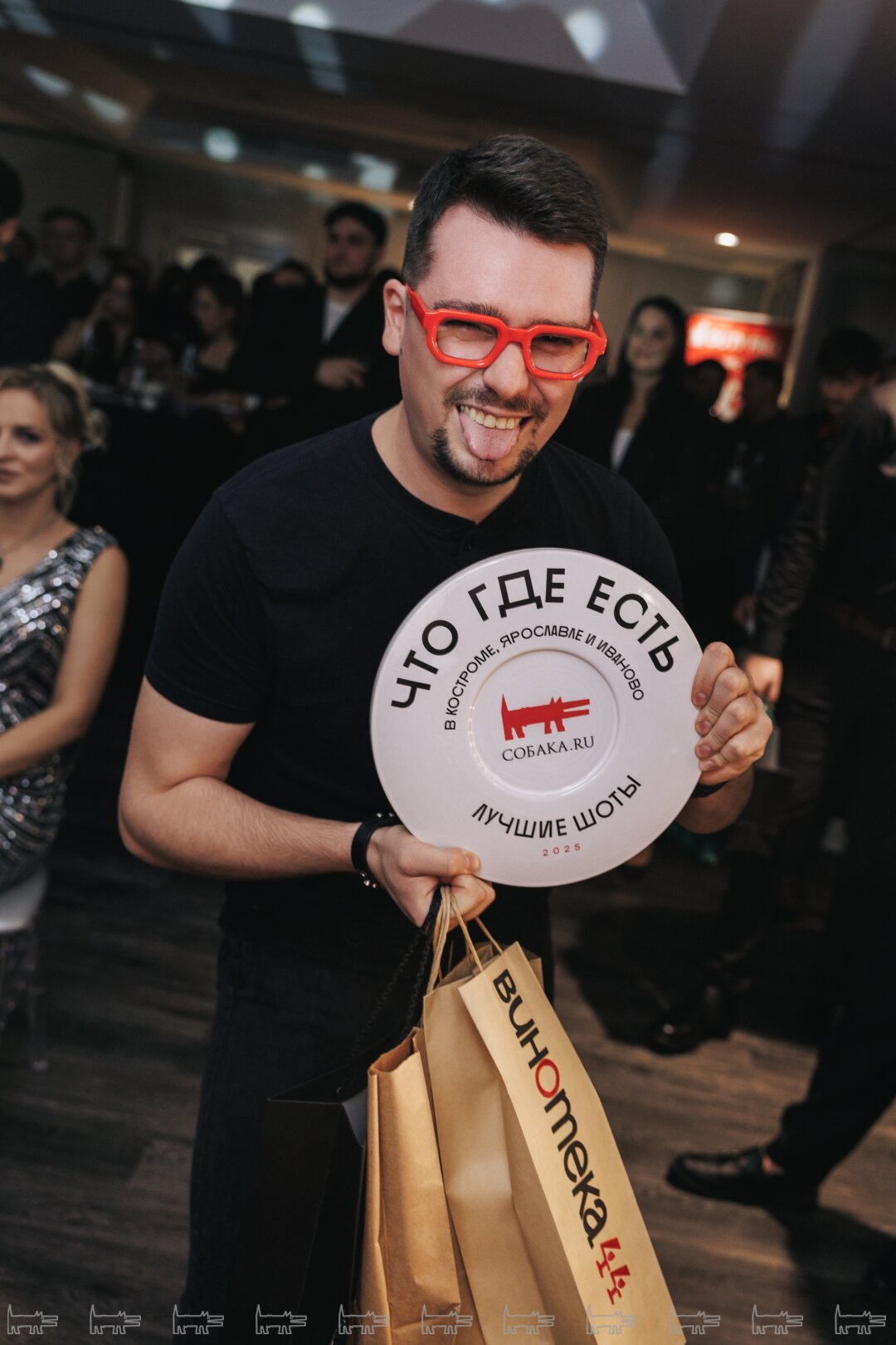 Леонид Филатов