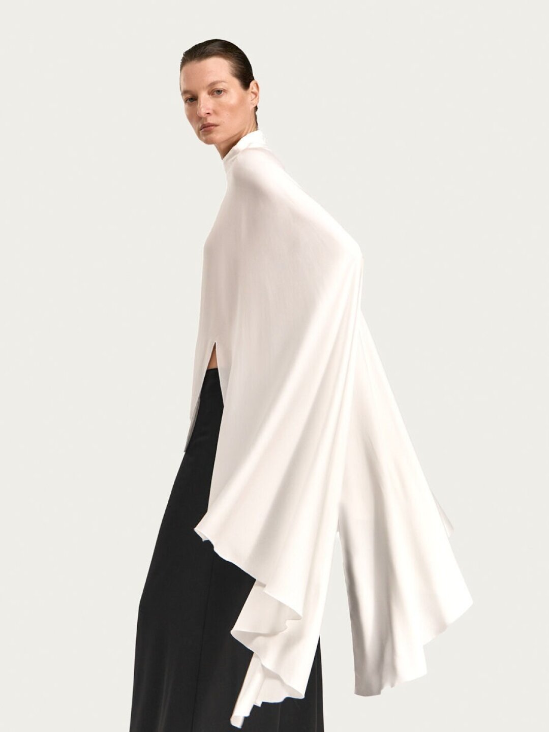 Топ Gate31, 15 990 руб.