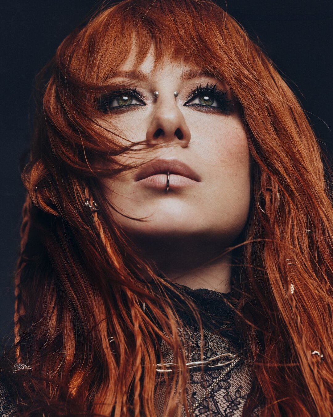 Юлия Савичева