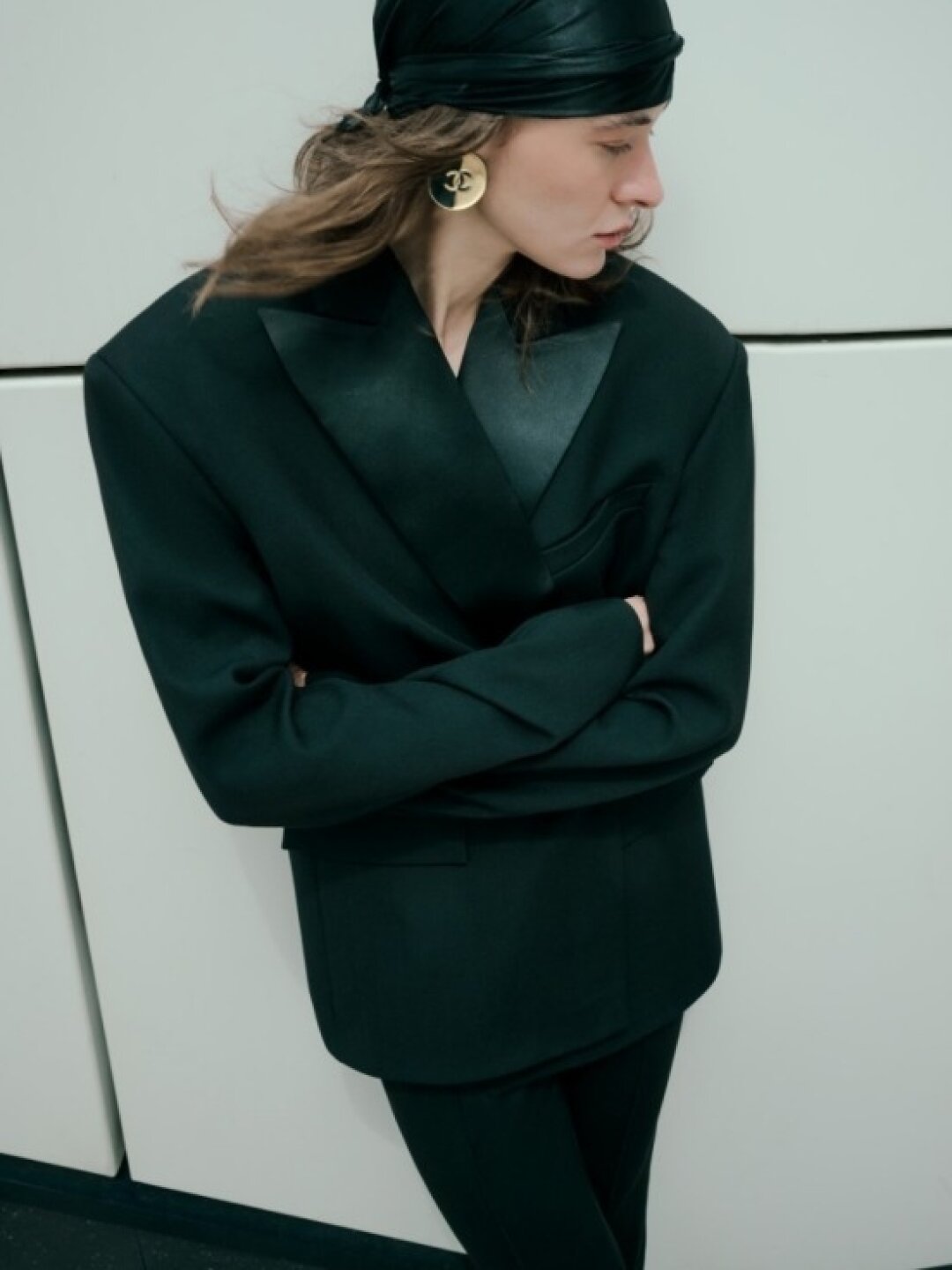 Жакет Autentiments, 50 900 руб. 35 630 руб.