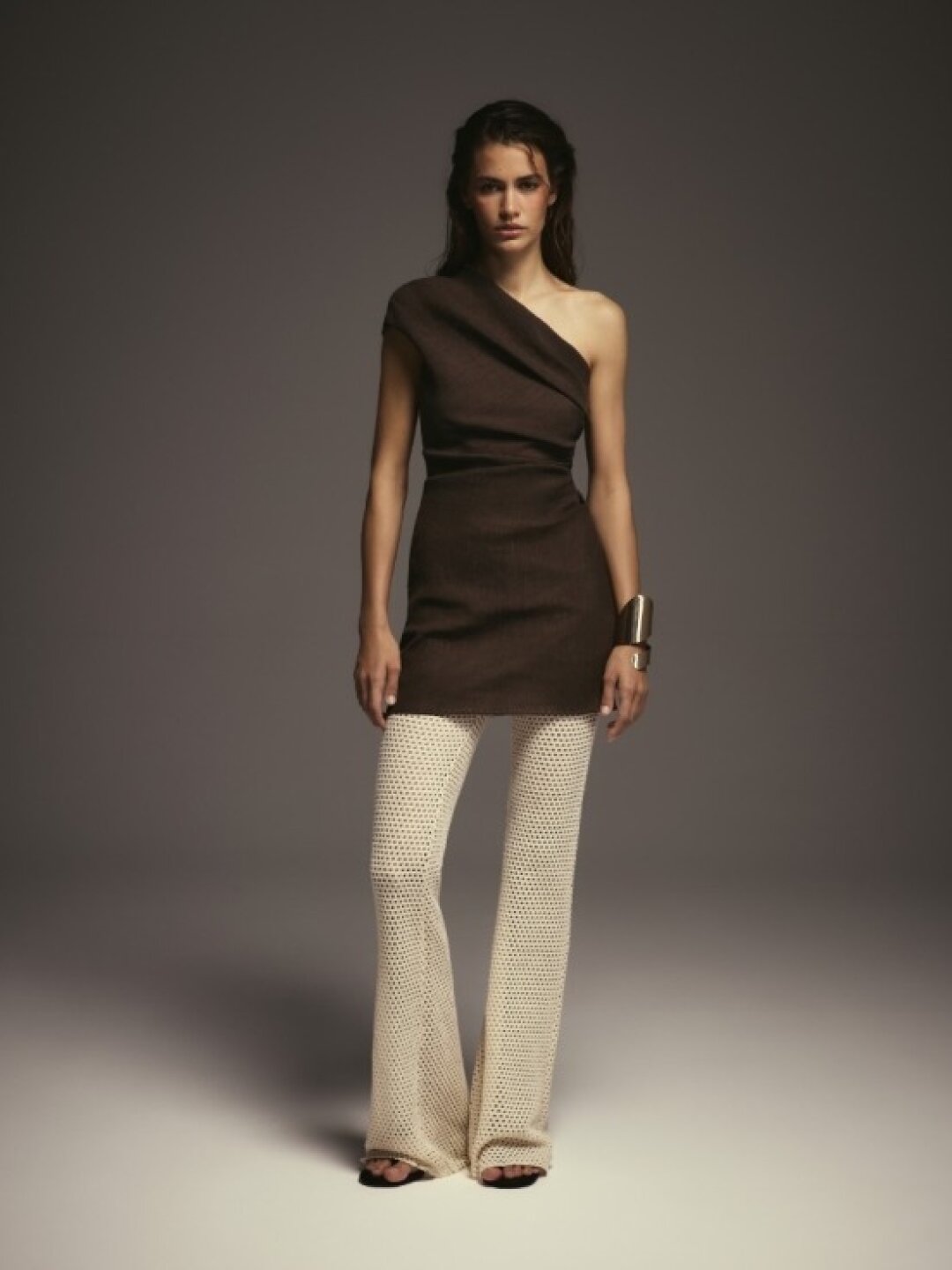 Платье Autentiments, 24 900 руб. 17 430 руб.