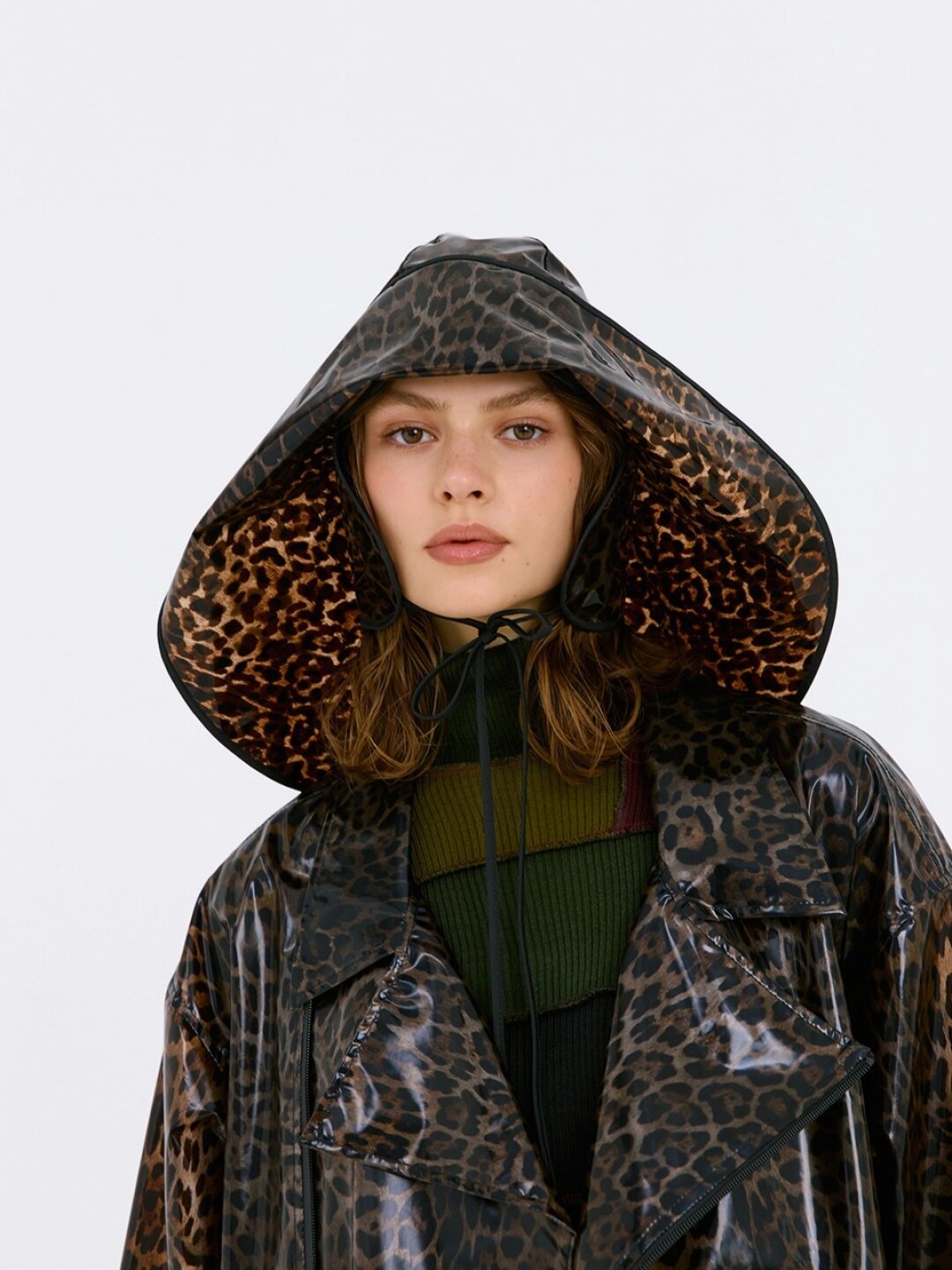 Шляпа Ola Ola, 8 500 руб. 5 950 руб.