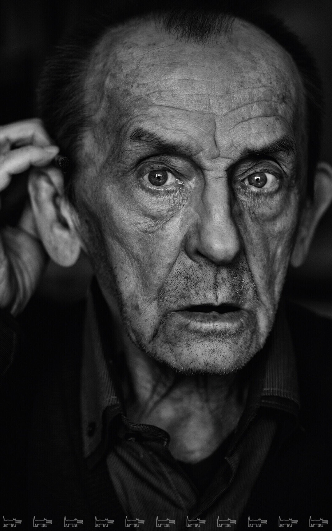 Геннадий Устюгов