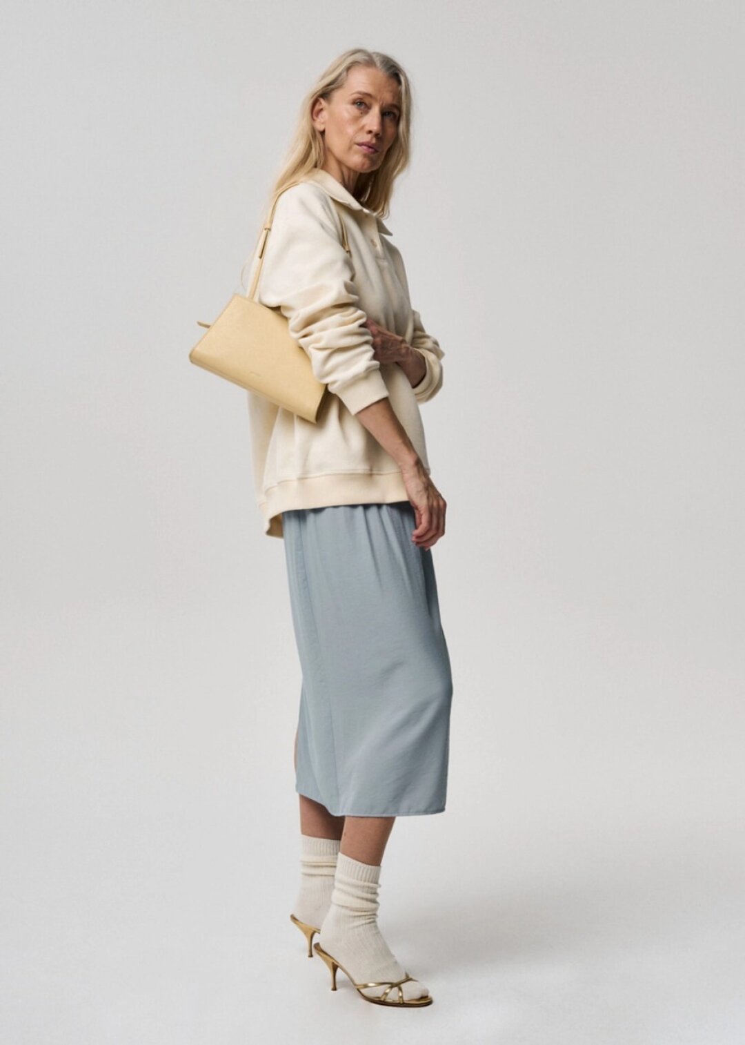 Сумка Sanchy, 27 000 руб. 16 200 руб.