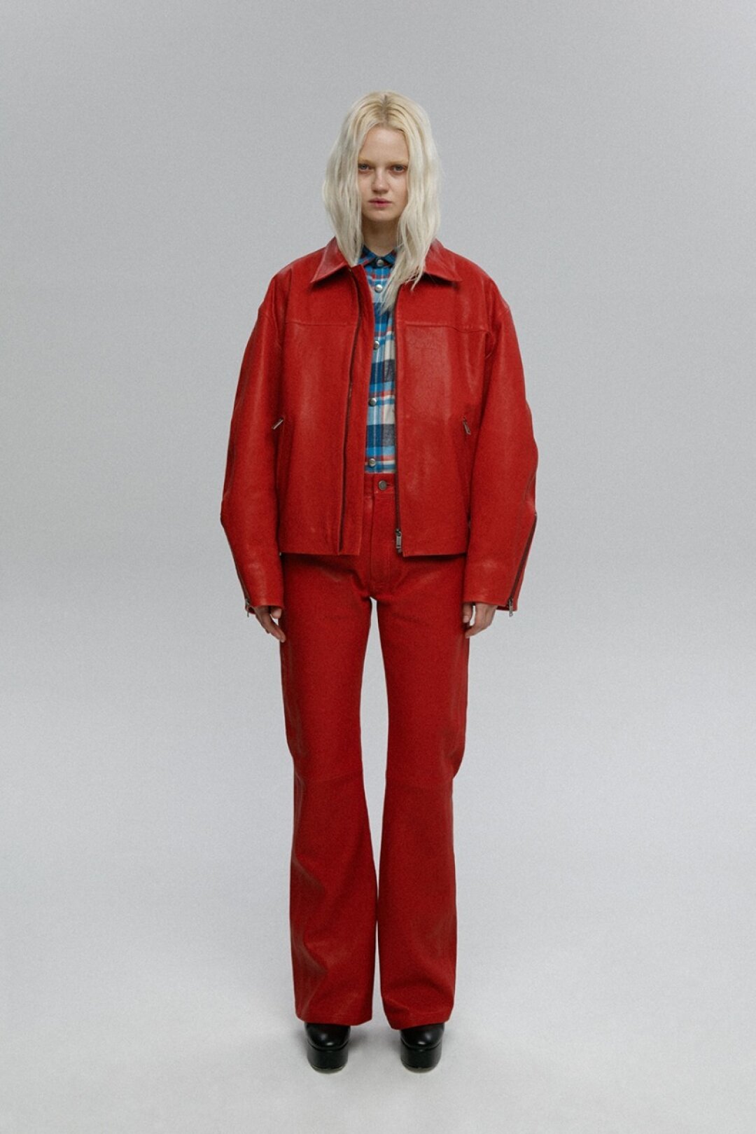 Брюки Mainless, 80 000 руб. 56 000 руб.