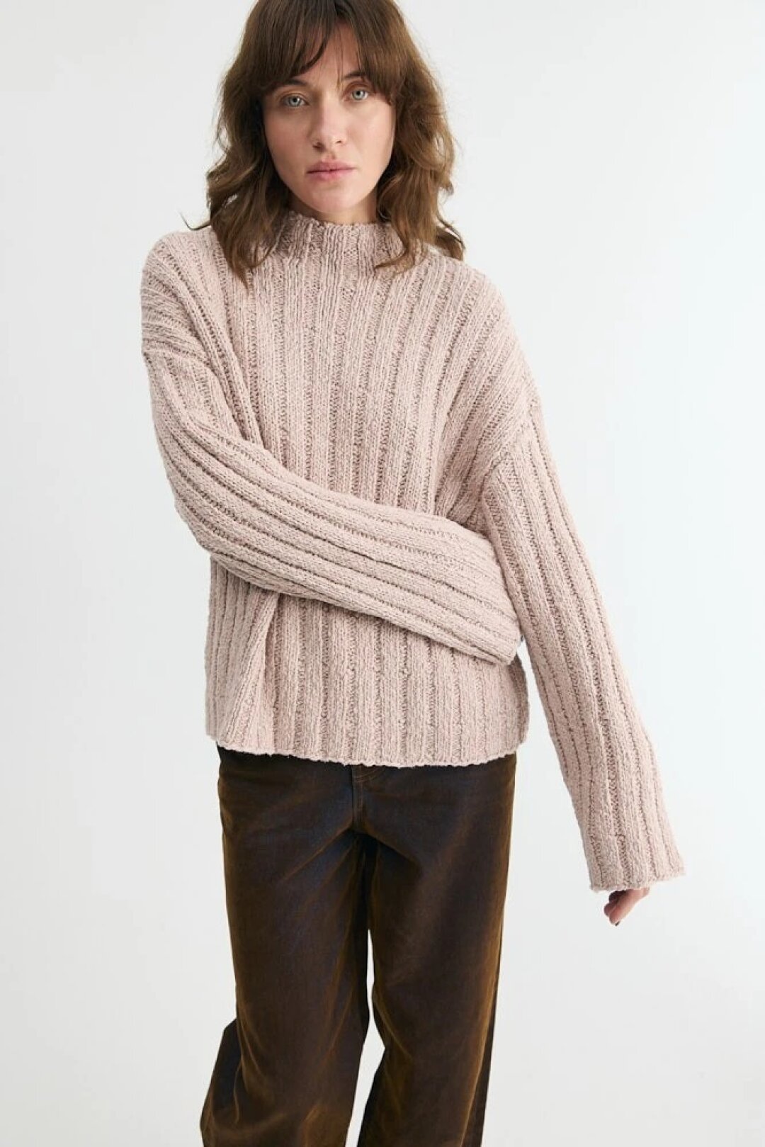 Свитер Daisyknit, 14 890 руб. 10 423 руб.