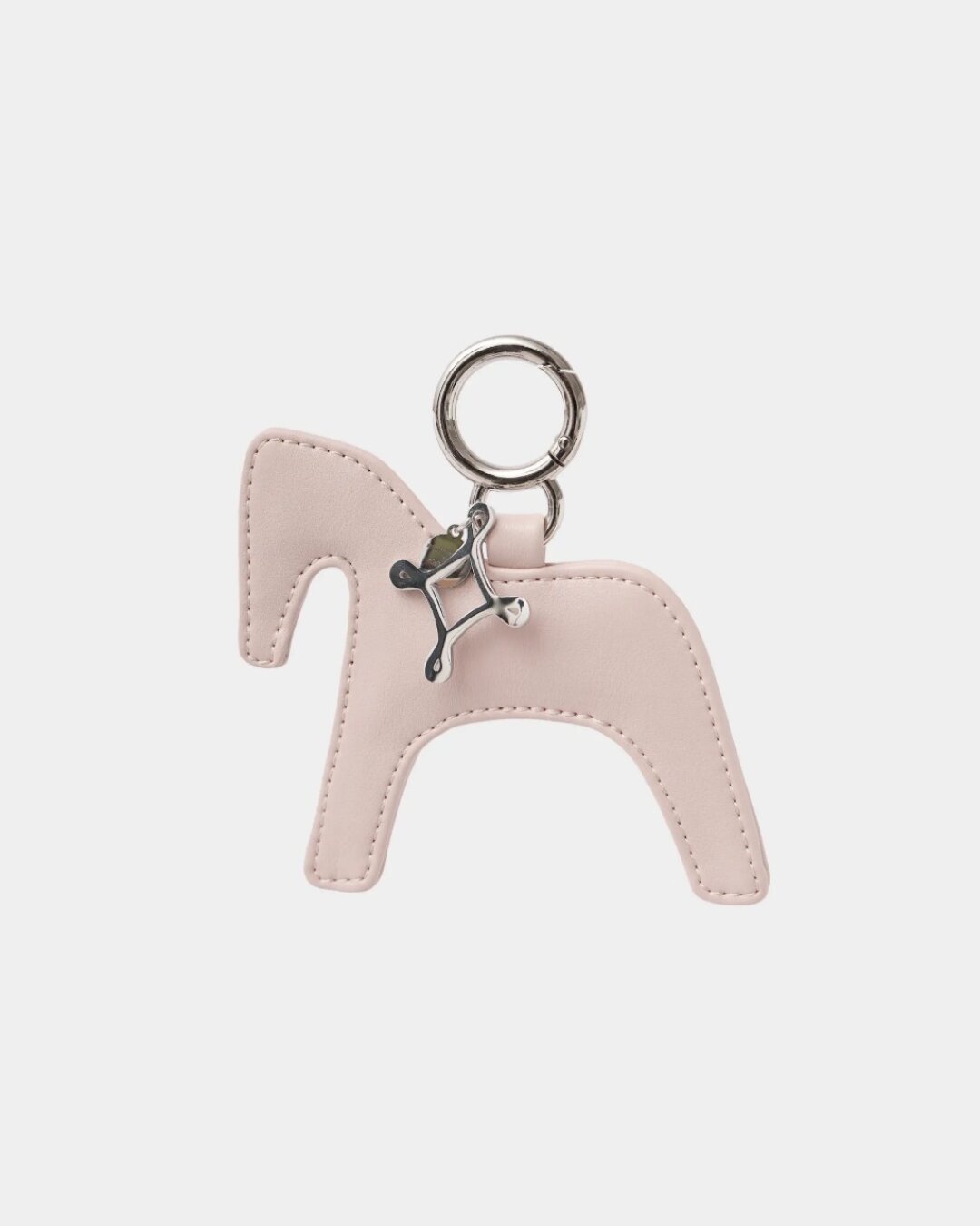 Брелок Arny Praht, 2 200 руб. 1 760 руб.