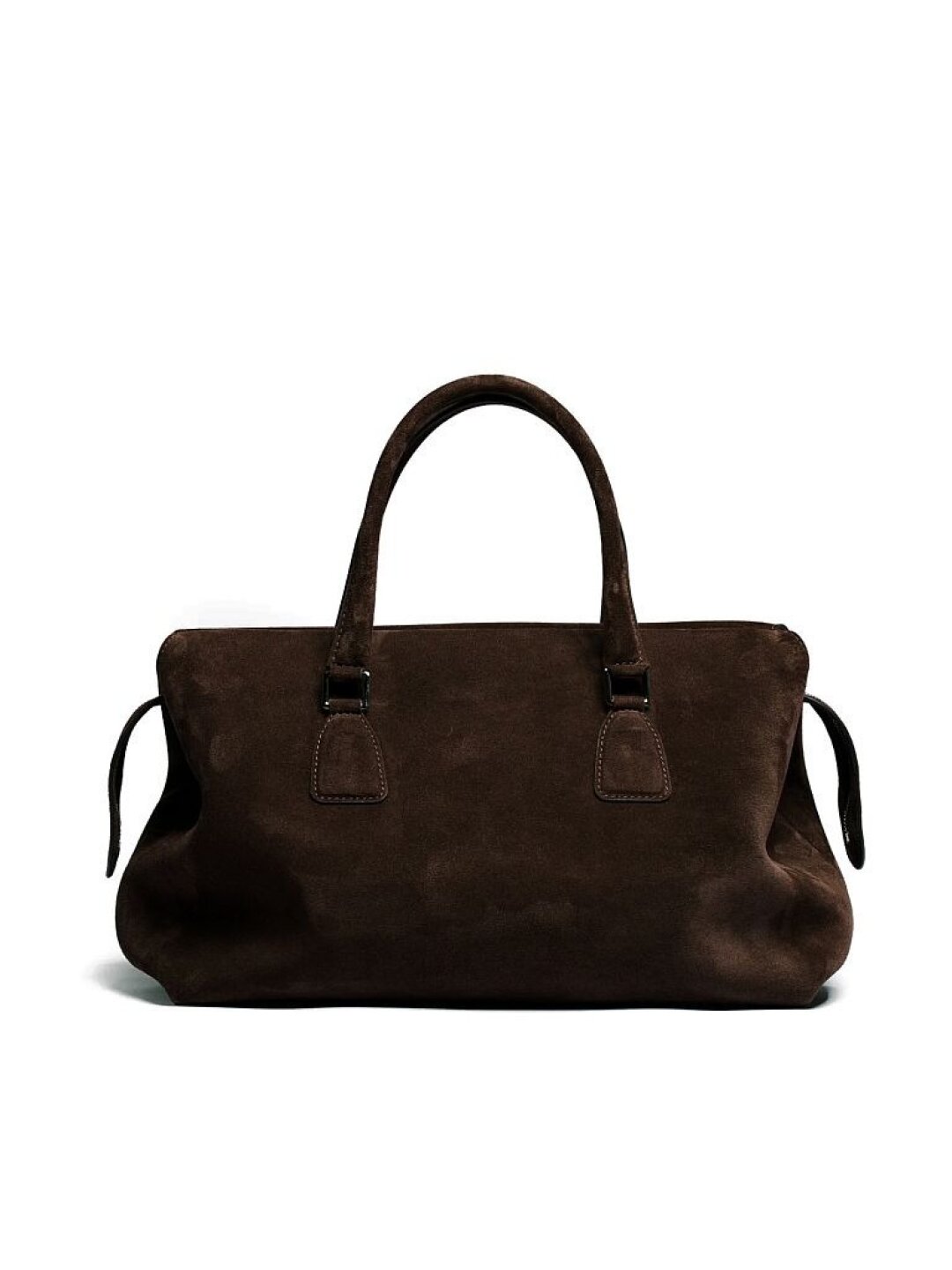 Сумка CNS, 29 000 руб. 26 100 руб.