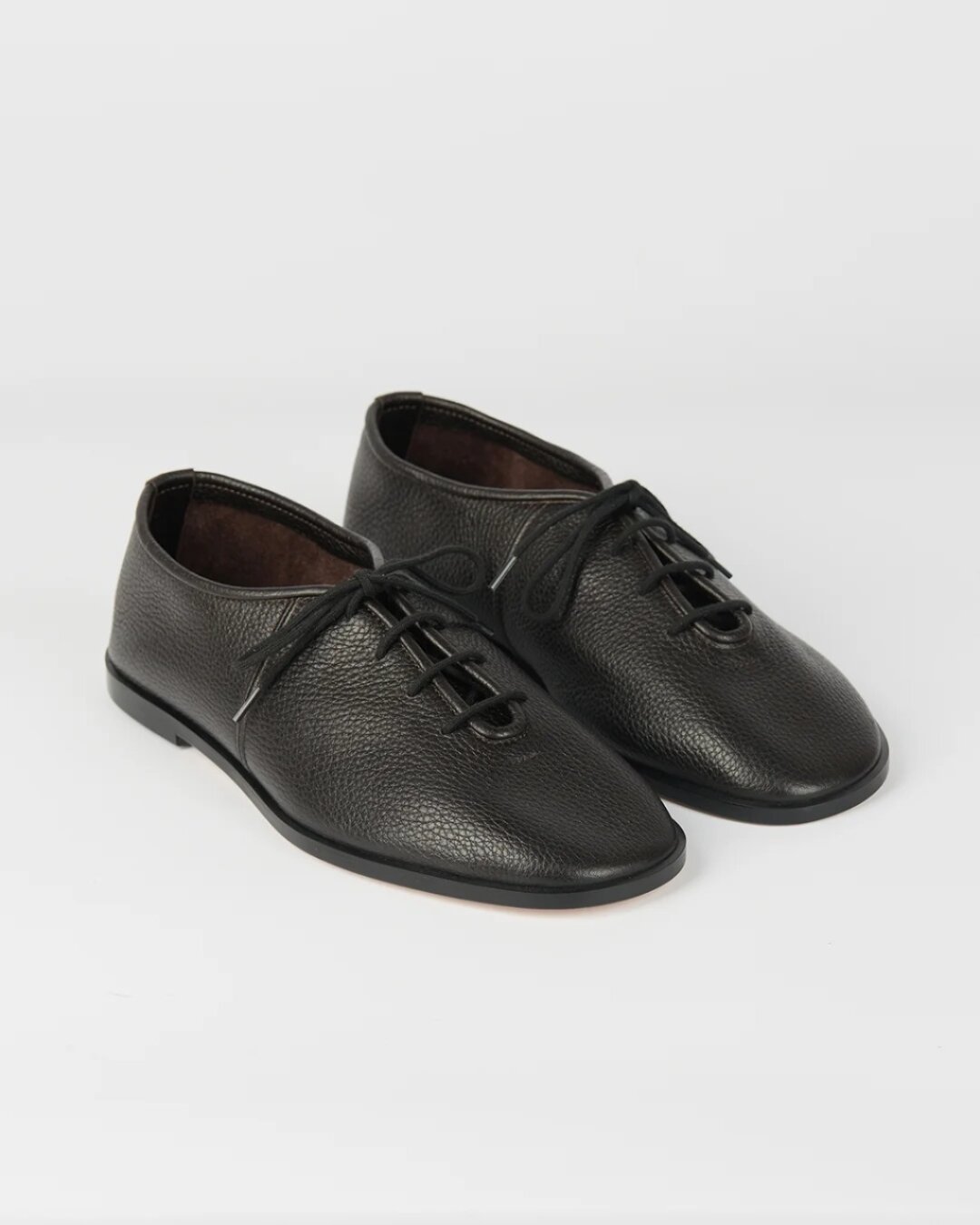 Ботинки Homies, 34 000 руб. 30 600 руб.