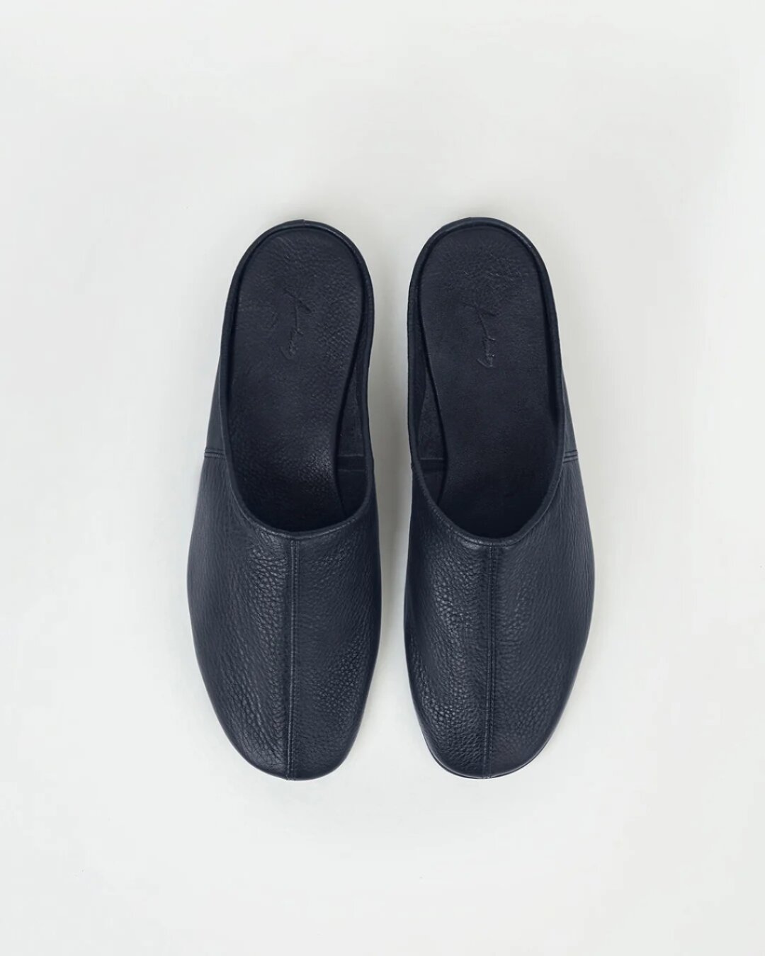 Мюли Homies, 33 000 руб. 29 700 руб.