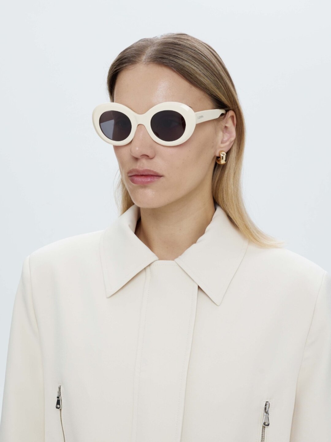 Очки Cultura, 12 499 руб. 9 999 руб.