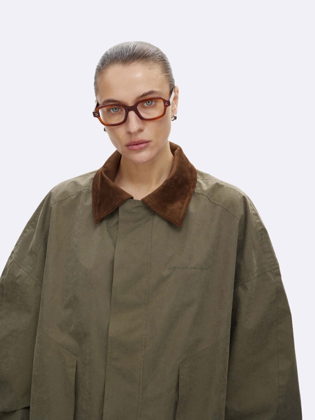 Очки Cultura, 13 999 руб. 11 199 руб.