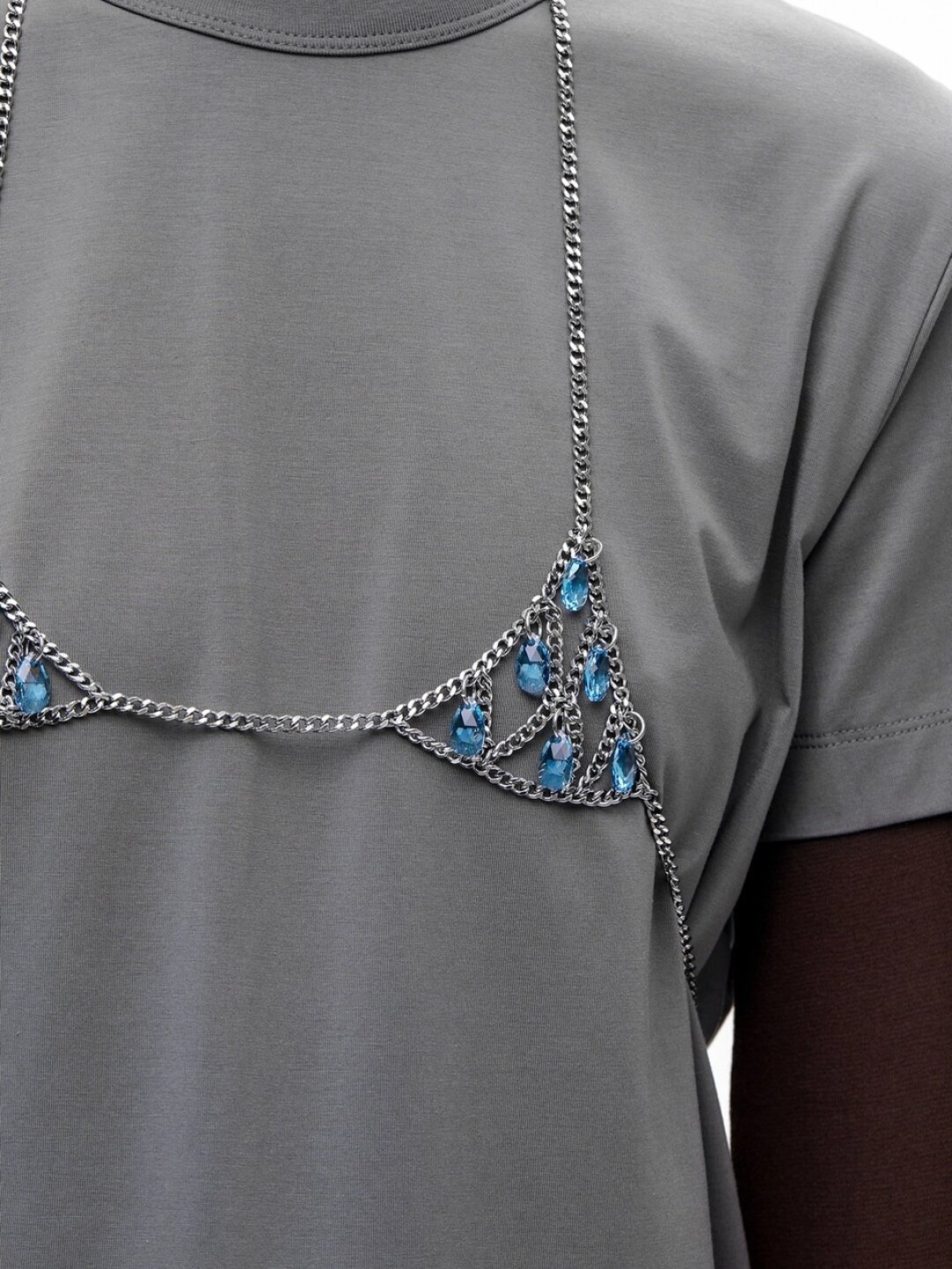 Бра Omut, 17 500 руб. 8 750 руб.