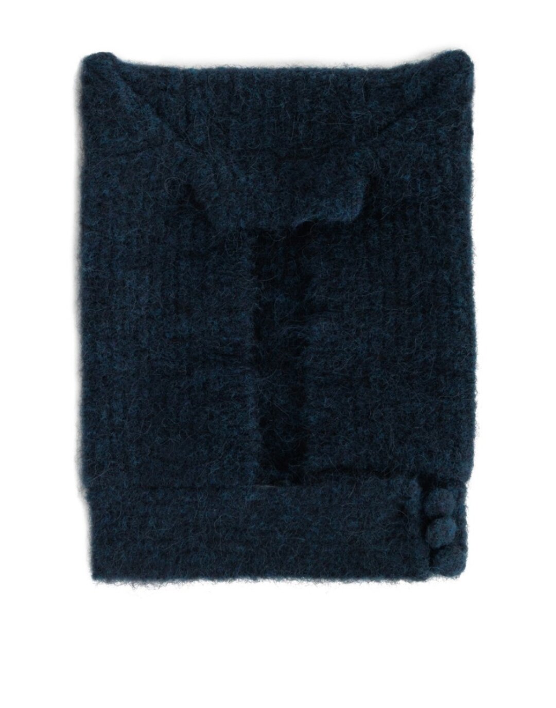 Капор Сoperni, Golden Line, 28 200 руб. 19 800 руб.