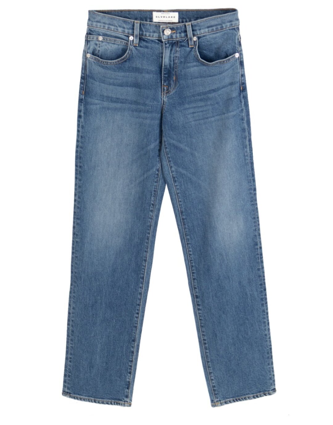 Джинсы Slvrlake, Golden Line, 50 100 руб. 35 100 руб.