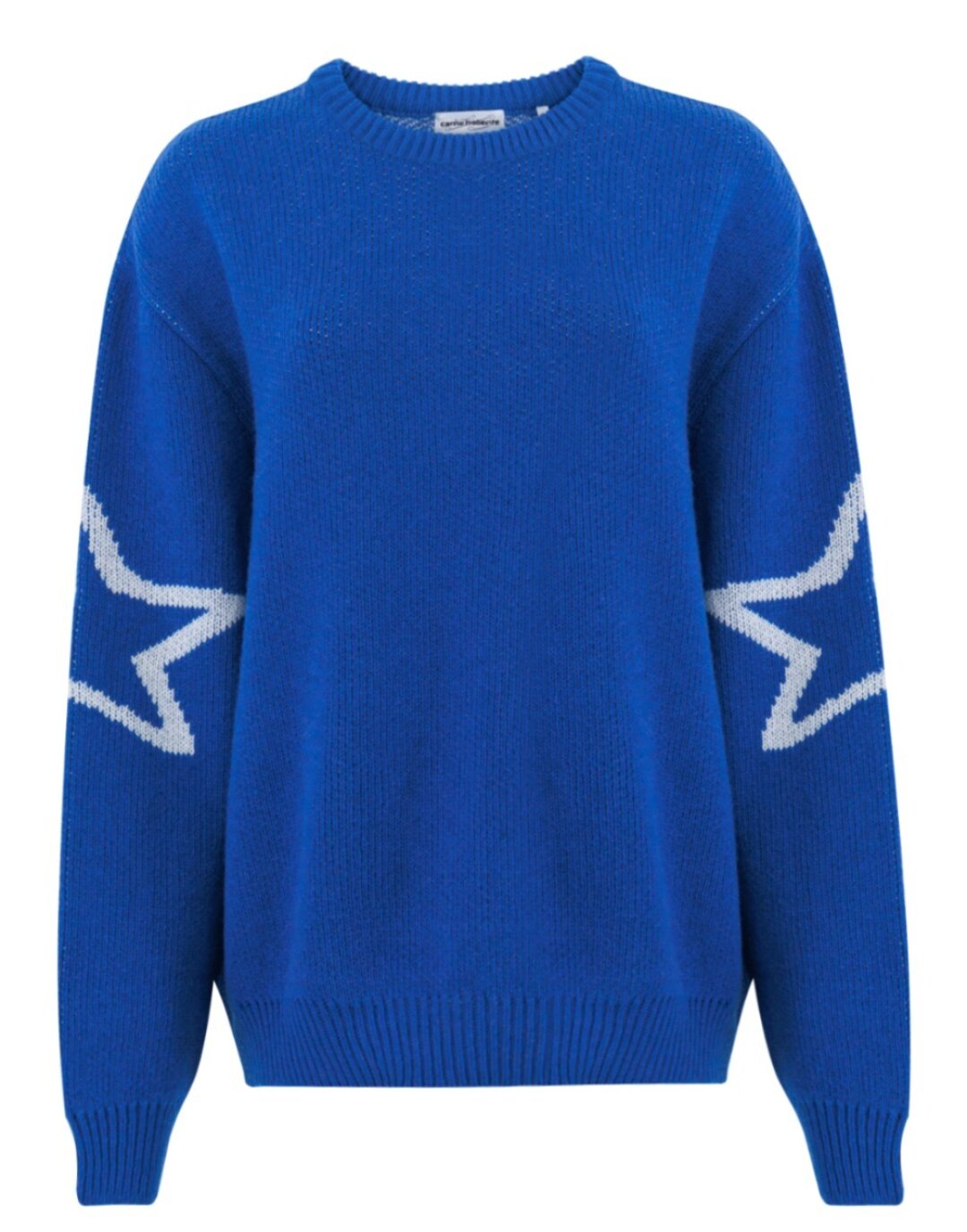 Джемпер Carne Bollente, Golden Line, 43 700 руб. 27 000 руб.