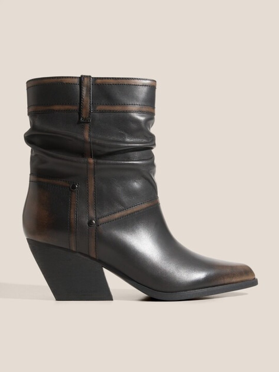 Казаки Tendance, Rendez-vous, 17 490 руб. 12 240 руб.