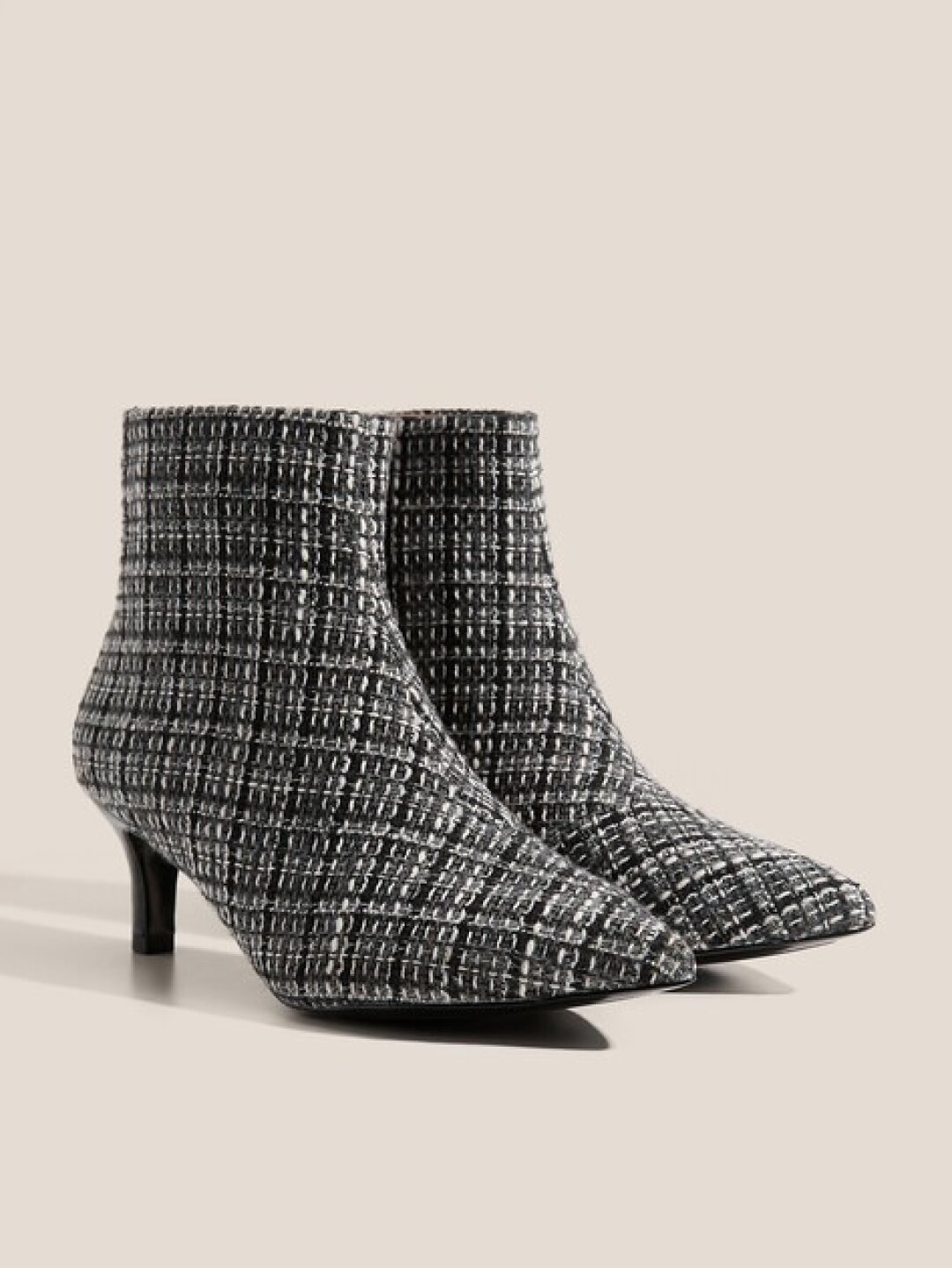 Ботильоны Peter Kaiser, Rendez-vous, 20 000 руб. 14 000 руб.