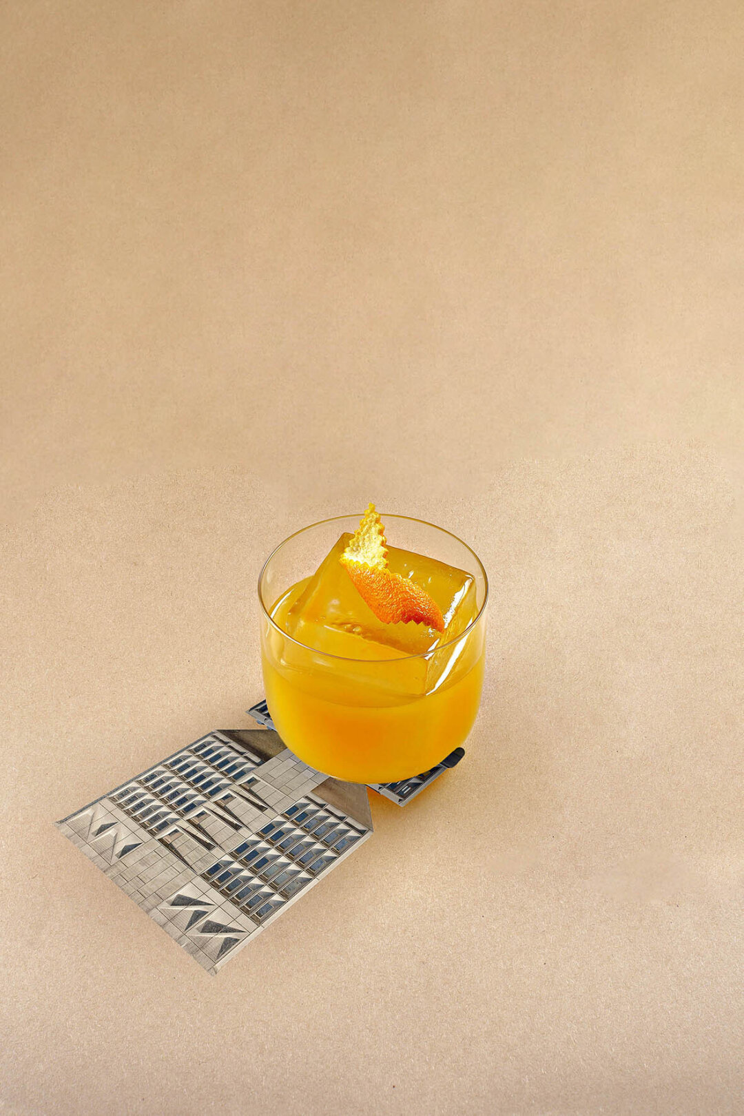 Безалкогольный Tommy d Sour