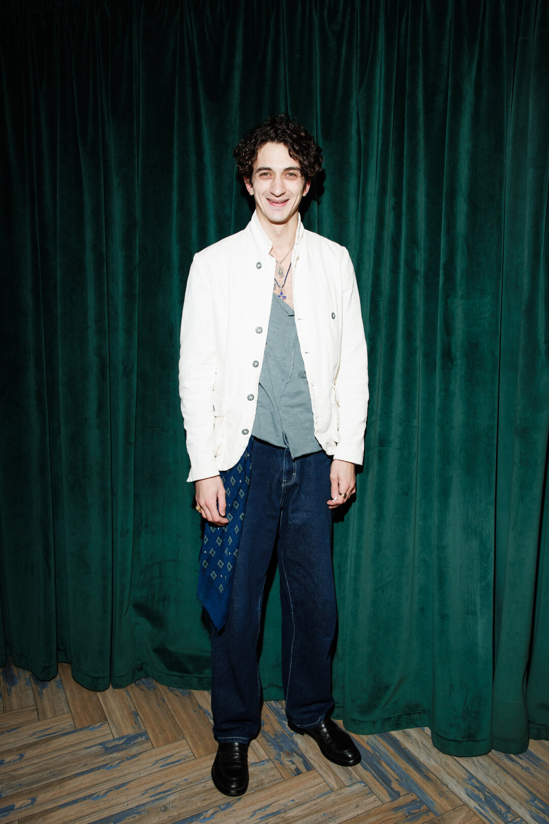 Мамука Патарава