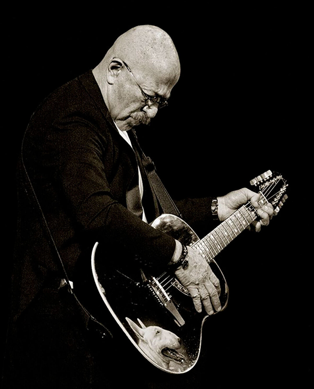 Александр Розенбаум